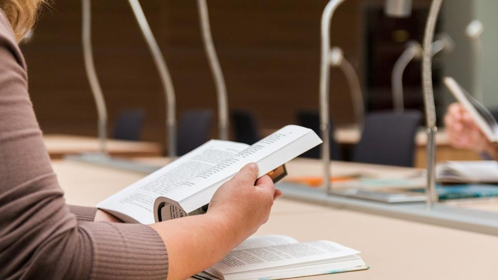 Pares i alumnes tenen dret a obtindre una còpia dels exàmens corregits