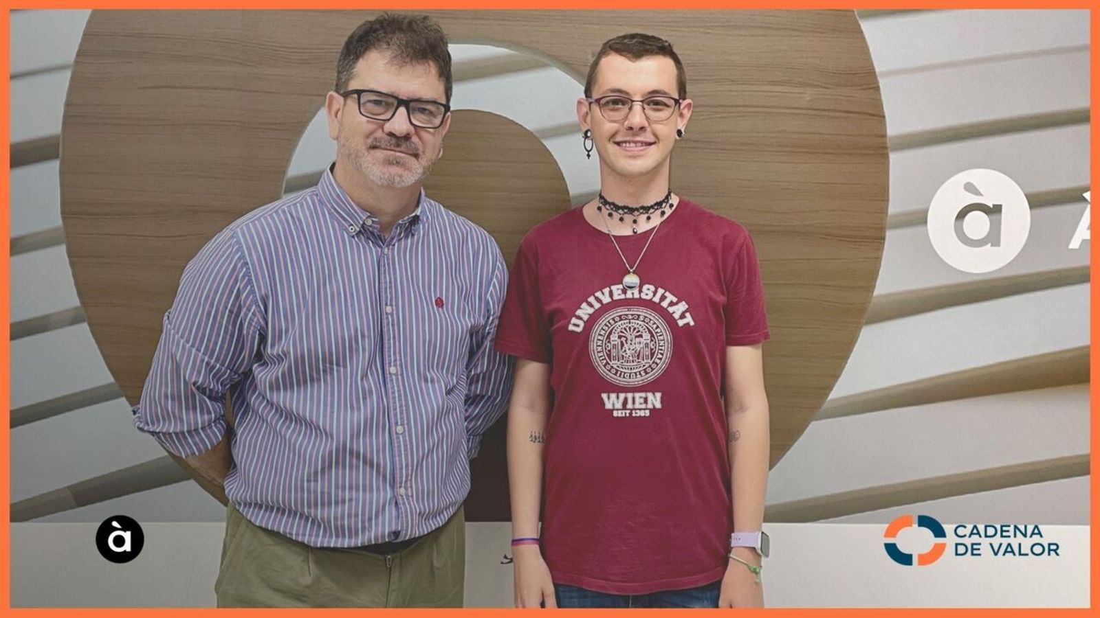30.05.2024 | Cadena de valor | Conclusions de l’observatori d’emancipació juvenil