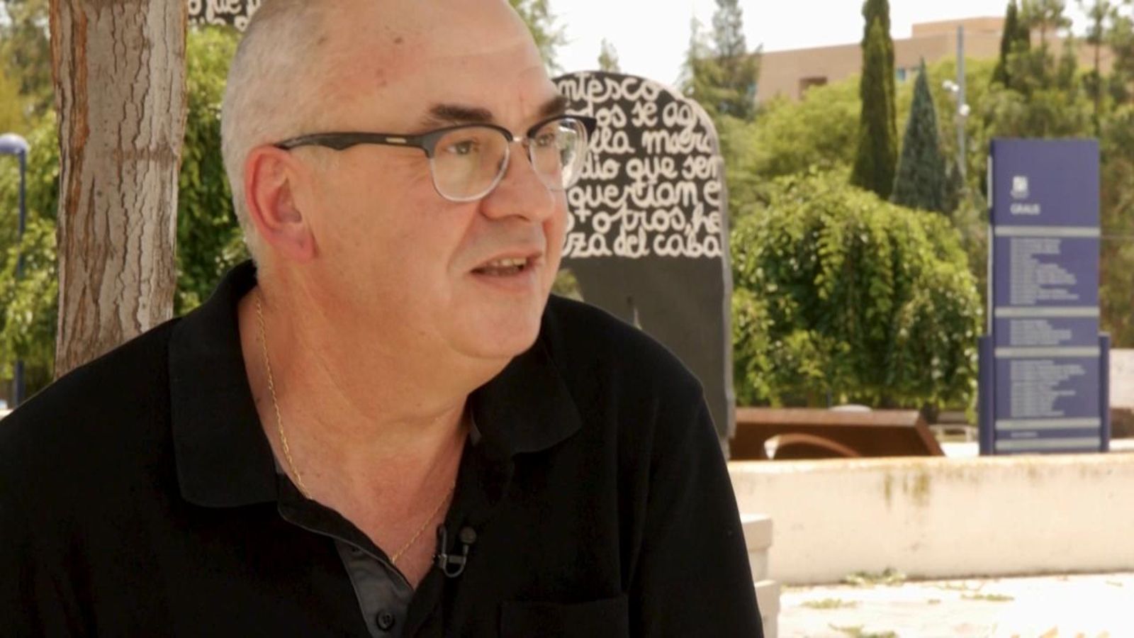 L'atribut i els verbs copulatius