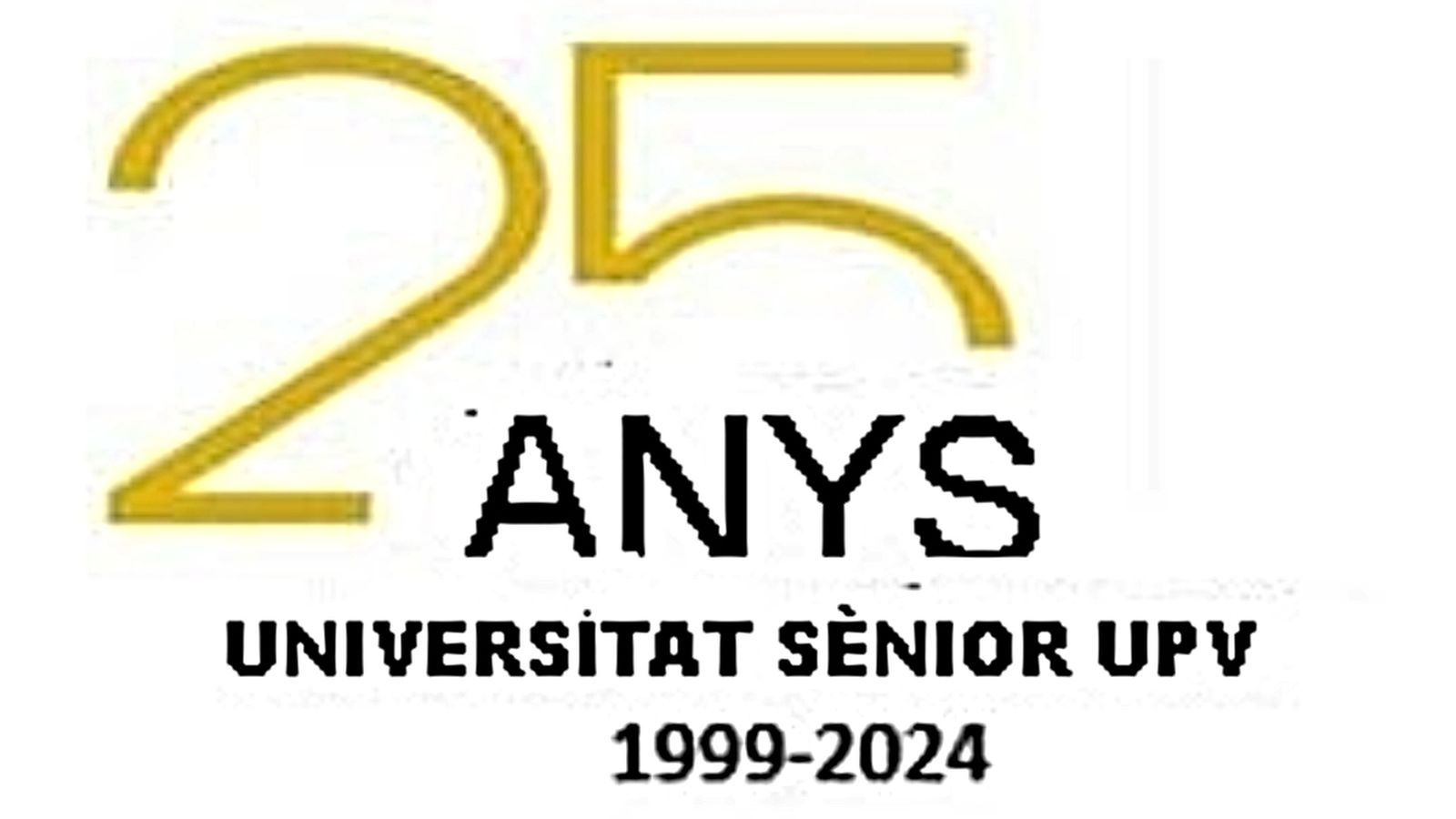 07.11.2023 | Entrevistem Ana Muñoz, directora de la Universitat Sènior de la UPV