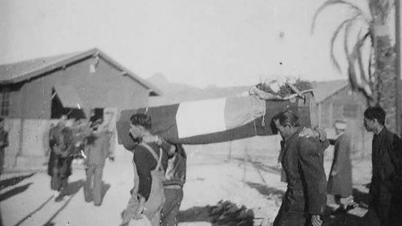 #ElMur Cap 5 Vicent Mataix 02