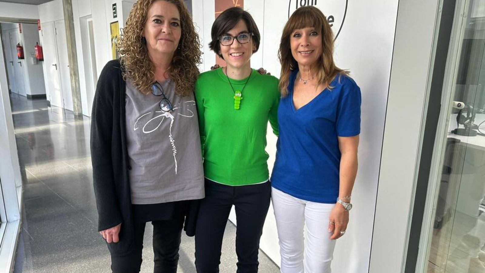 21.05.2024 | Assegurances de viatges: com viatjar amb garanties?