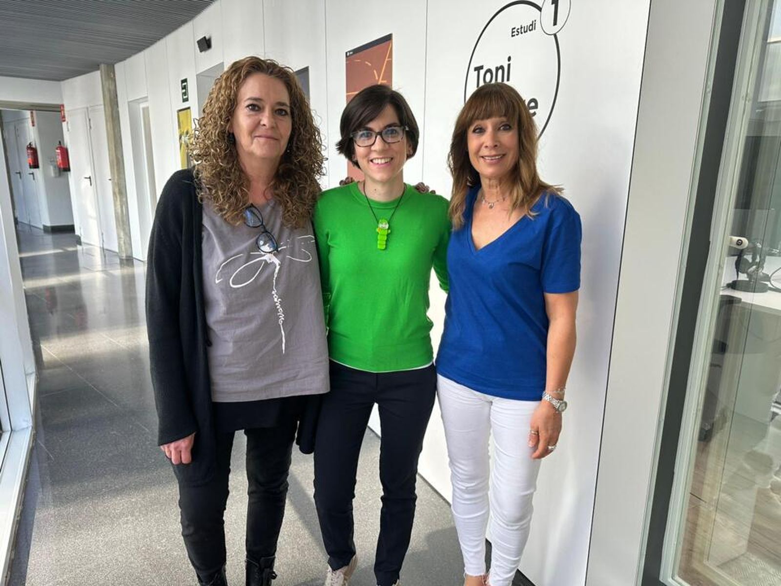 21.05.2024 | Assegurances de viatges: com viatjar amb garanties?