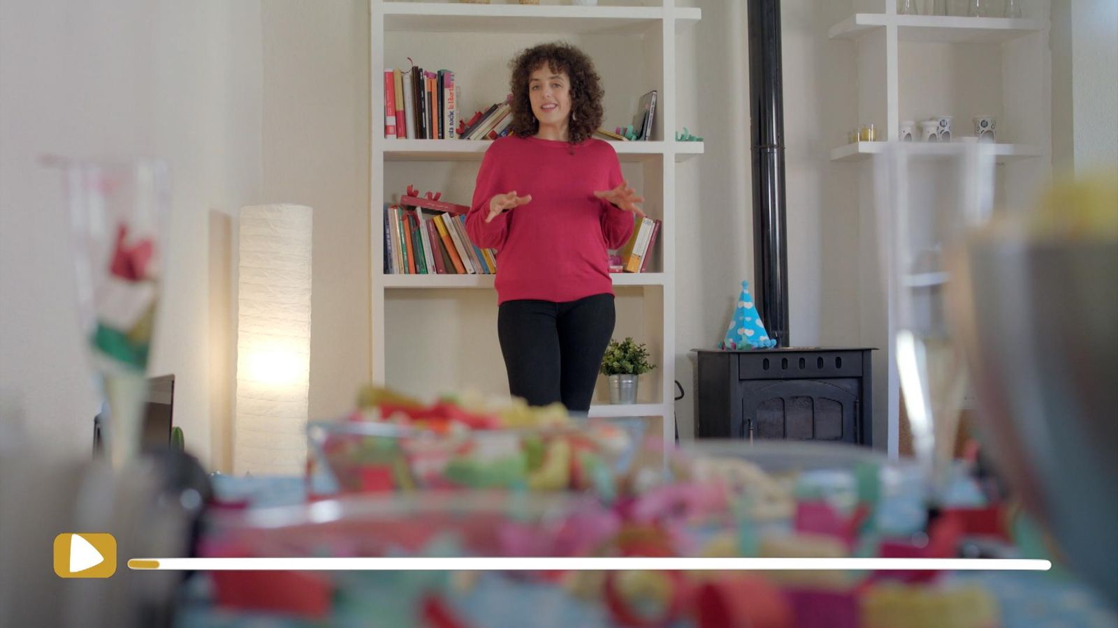 La societat dels relatius