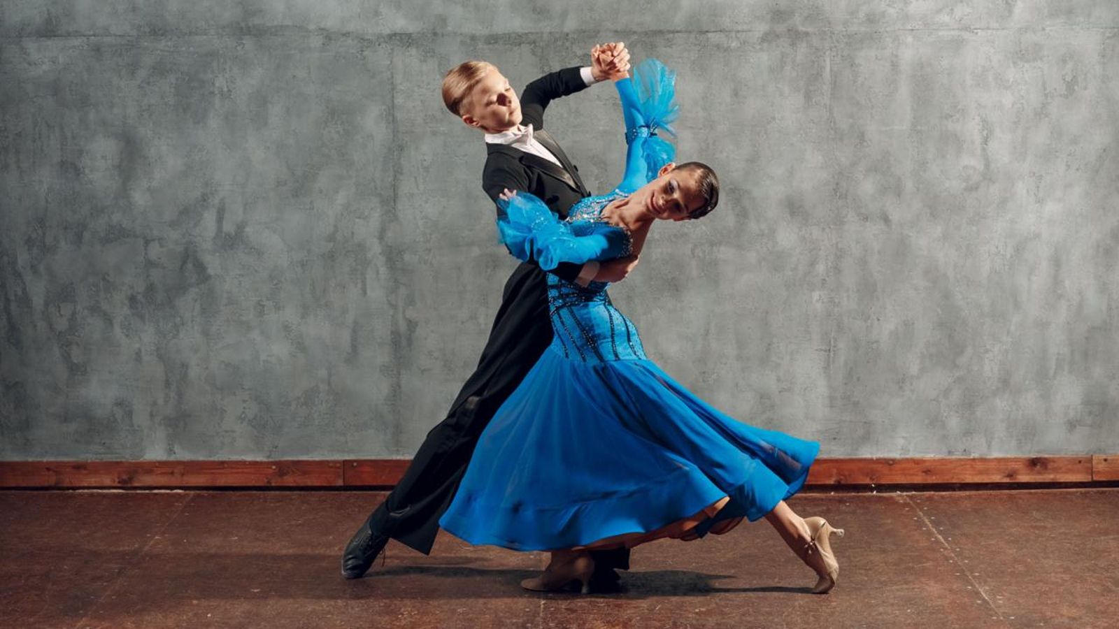 Les rutes del valencià