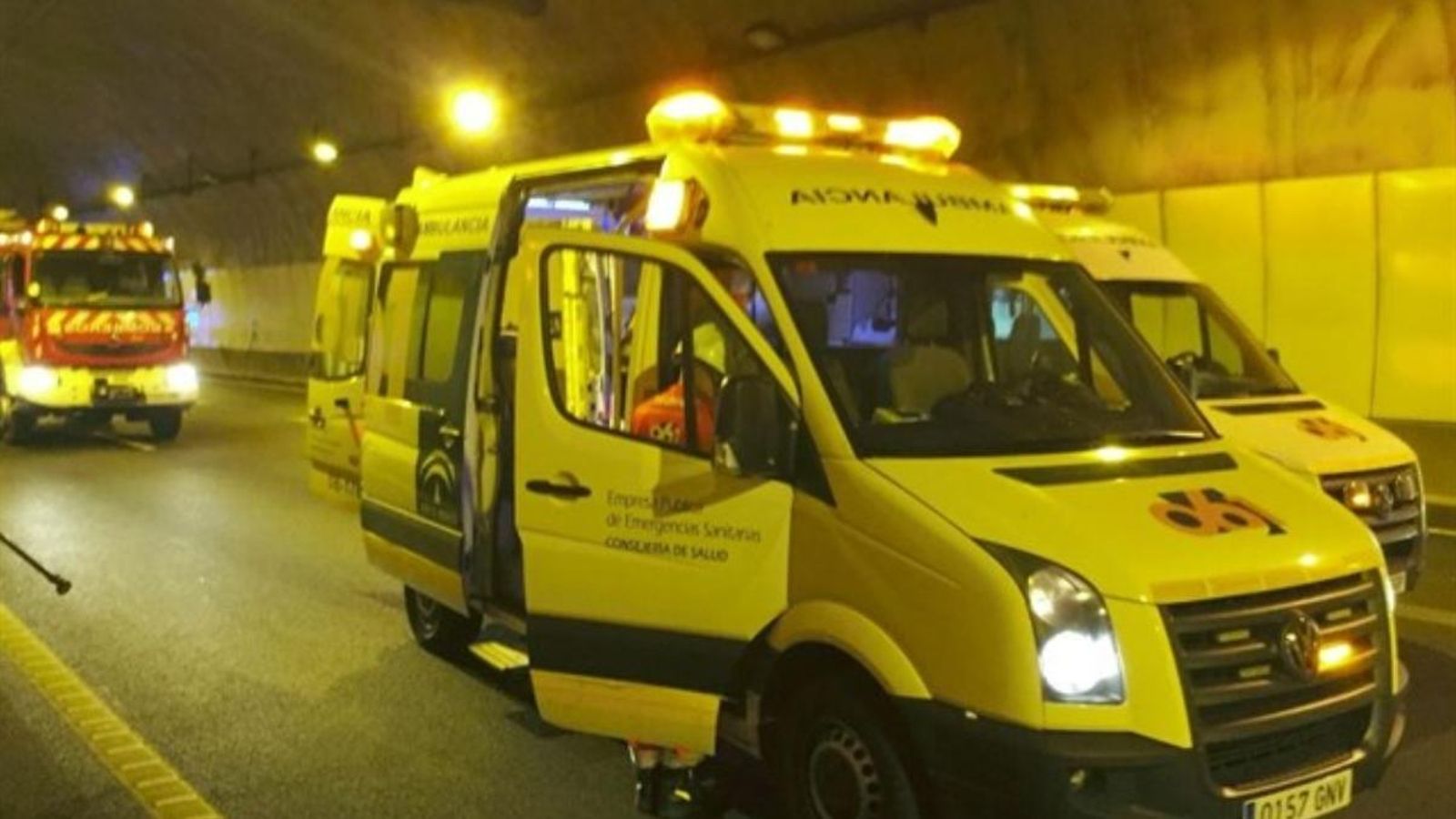 La mesura entra en vigor hui, 1 d’agost