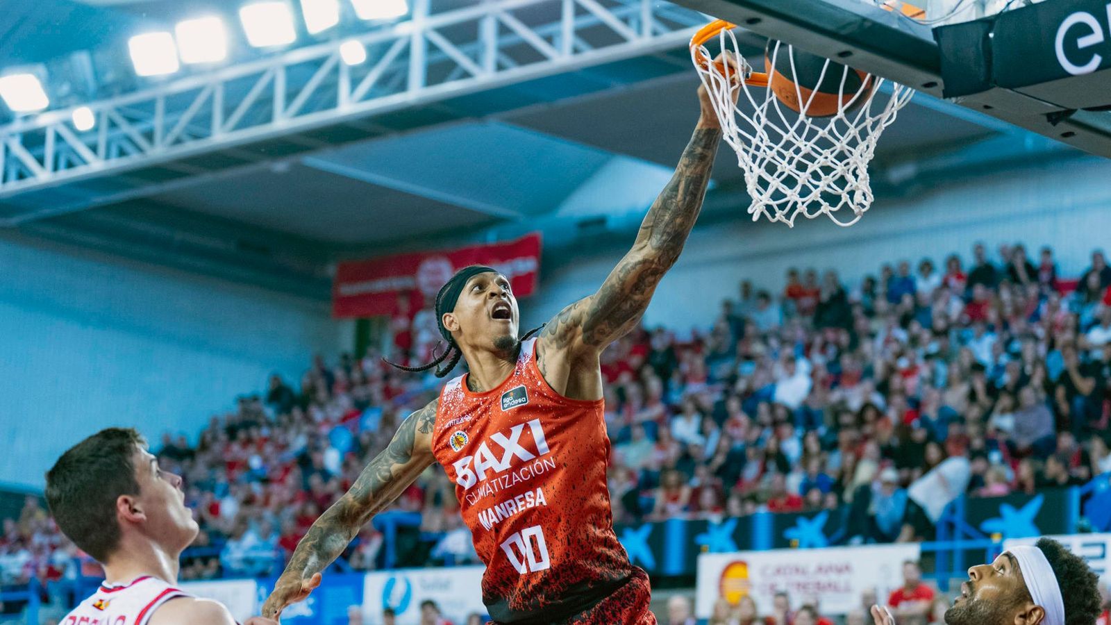 Robinson esmaixa savant Pradilla i Davies