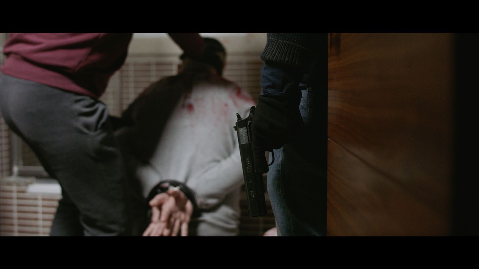 Per a la investigació sobre el segrest i assassinat de Jesús Navarro serà important el testimoni d’un xiquet de deu anys, veí de la víctima