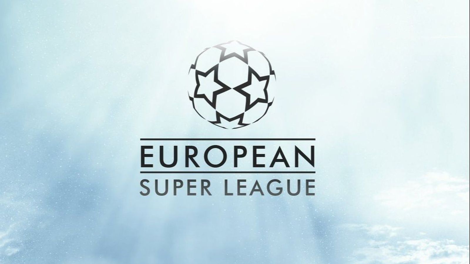 Logo de la Superlliga