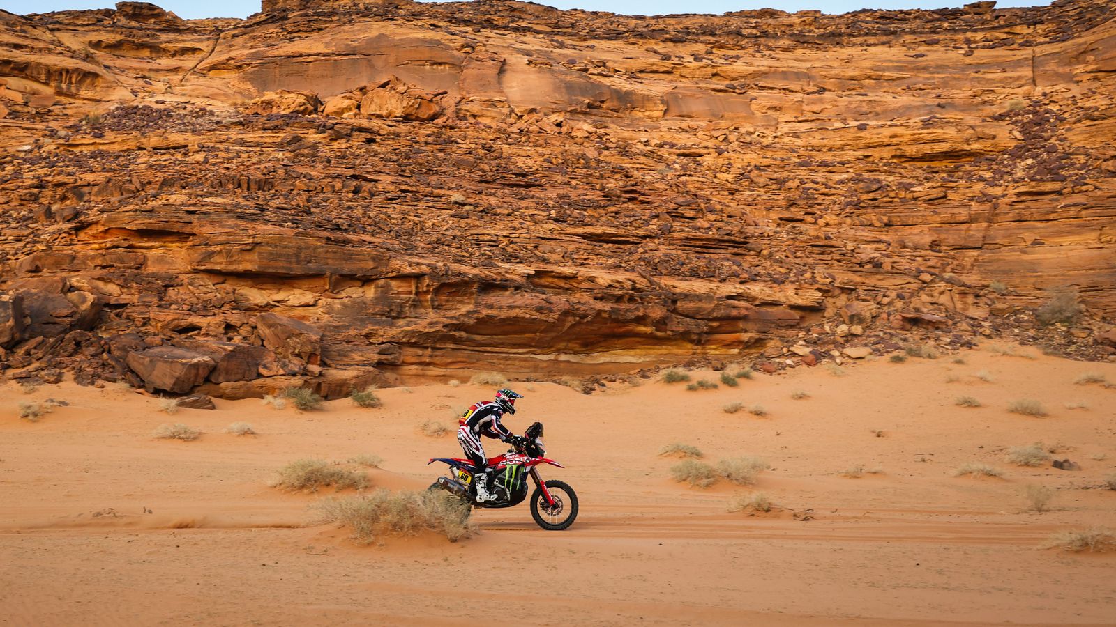 692c9fa976b7372dfb67a618e612844bf76002c4