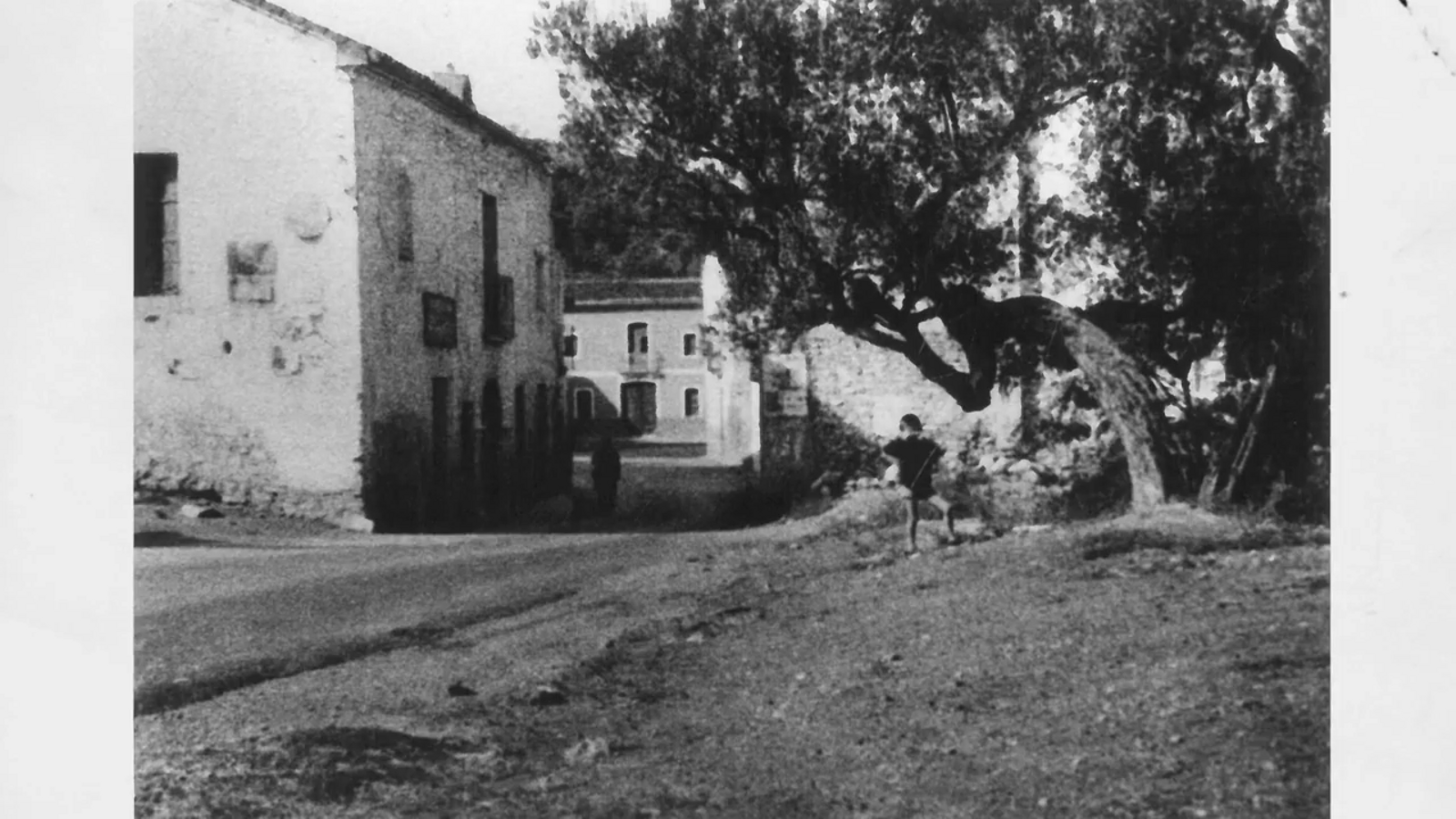 Capítol 64: Beneixama, Gilet,  Nous Pobles, Soneja, Xàtiva i Fogueres de Sant Joan