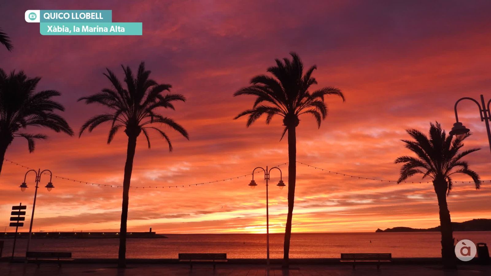 captura_2026-01-09 MATI_ANTO_F XABIA_WM