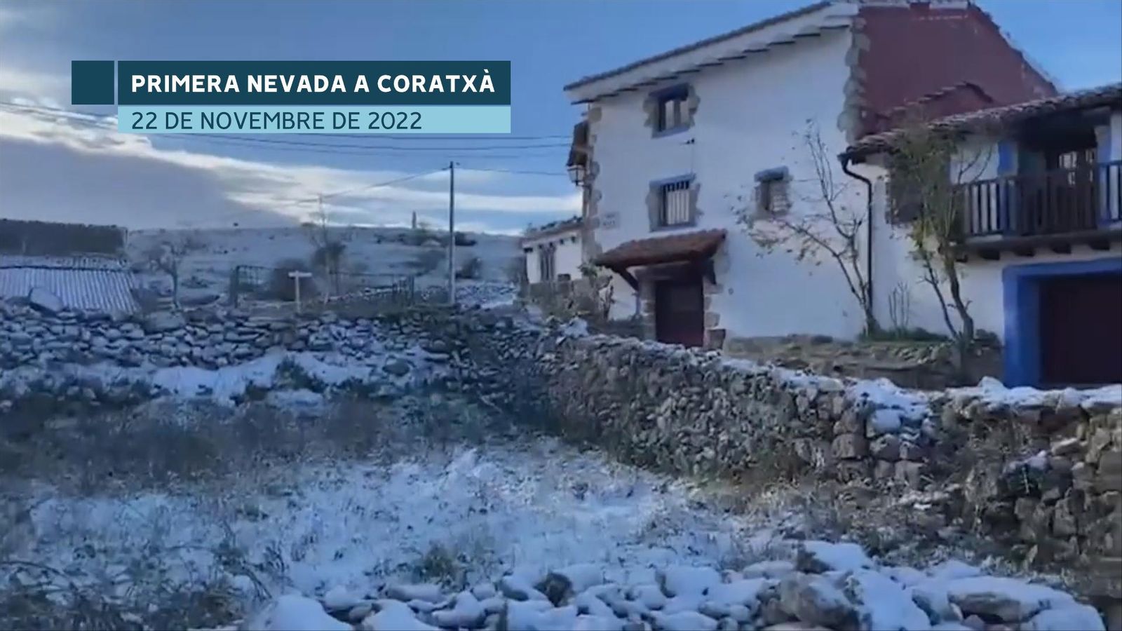 captura 2022 12 07 MATÍ ADRIA Video
