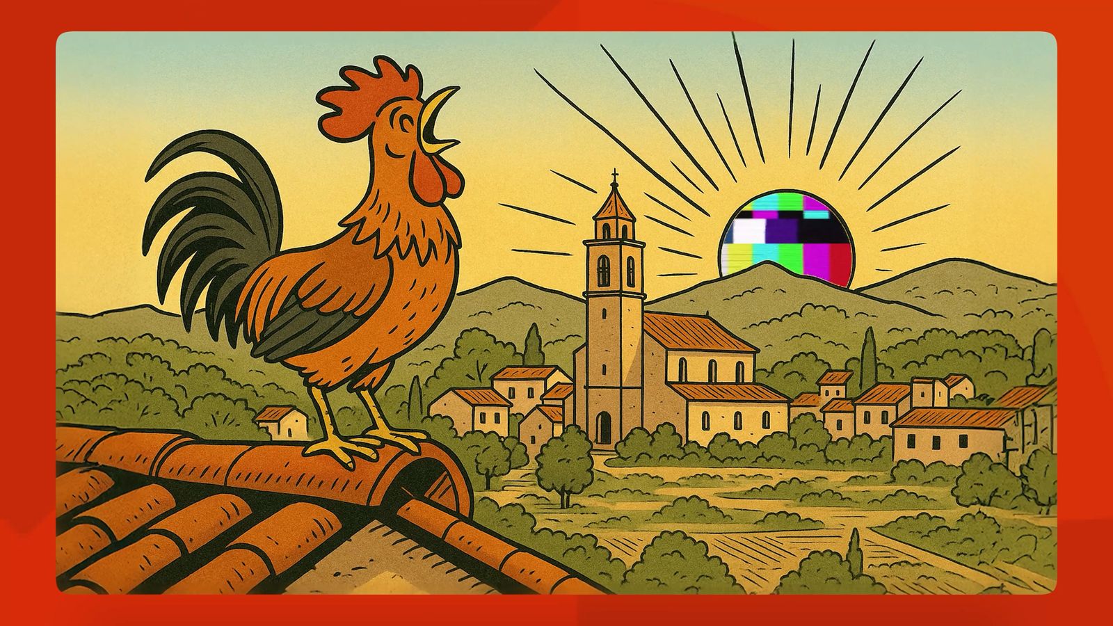 Videotutorial | El guió