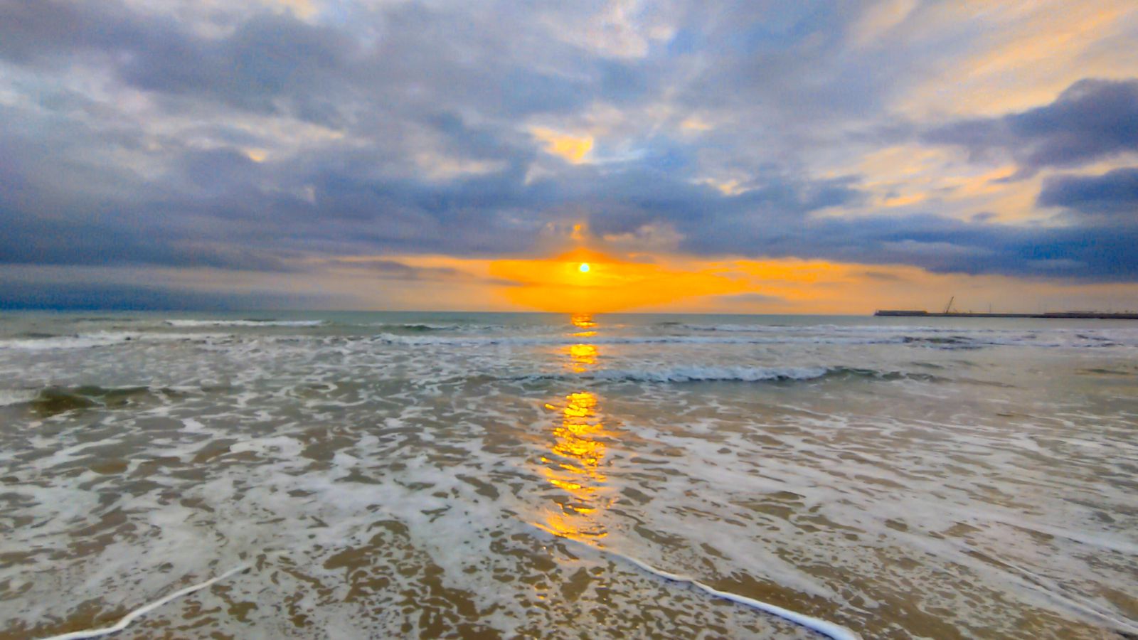 1.VALÈNCIA, Julia de Matías