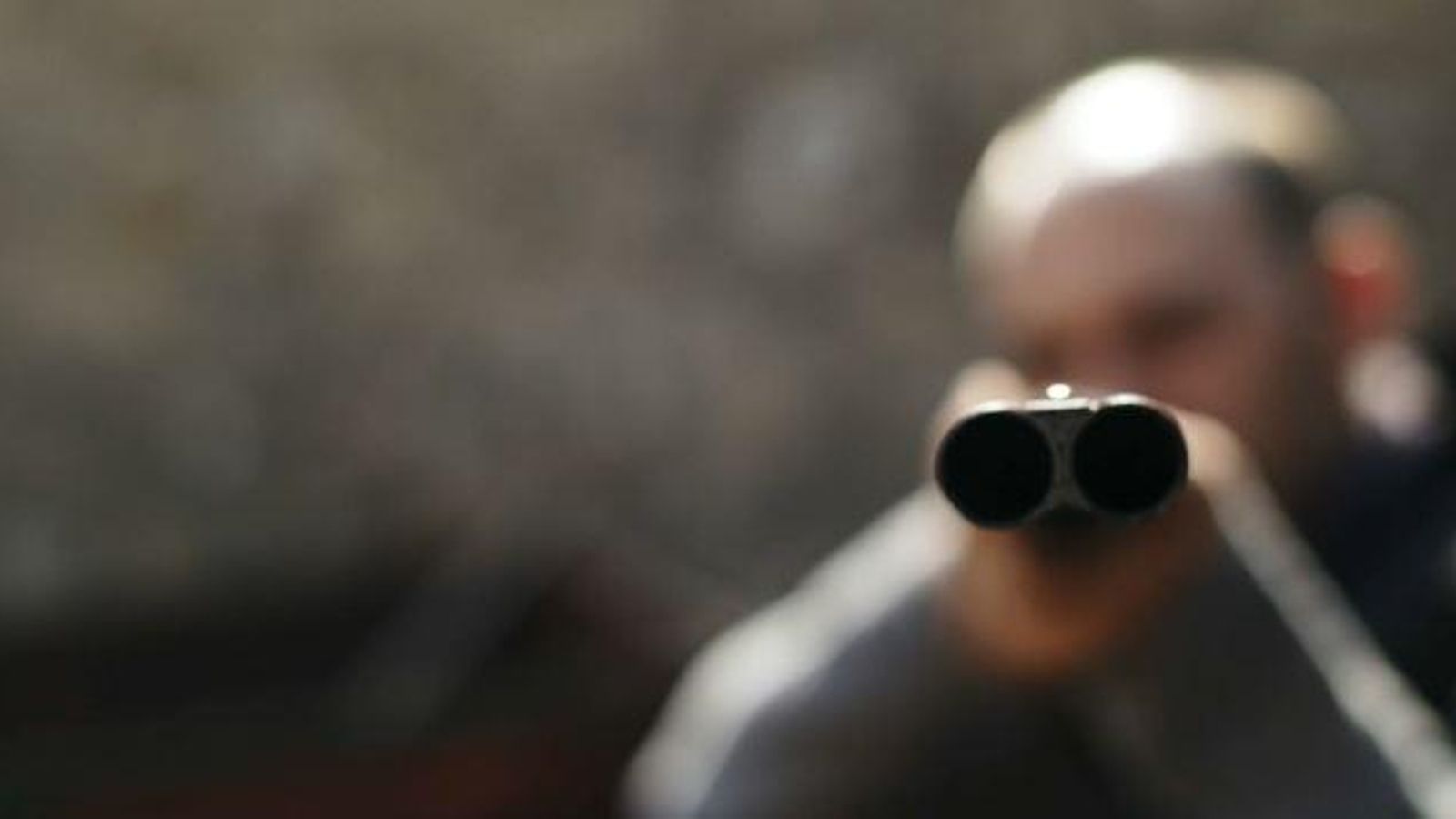 El cas del rambo de Requena en 'L'hora fosca'