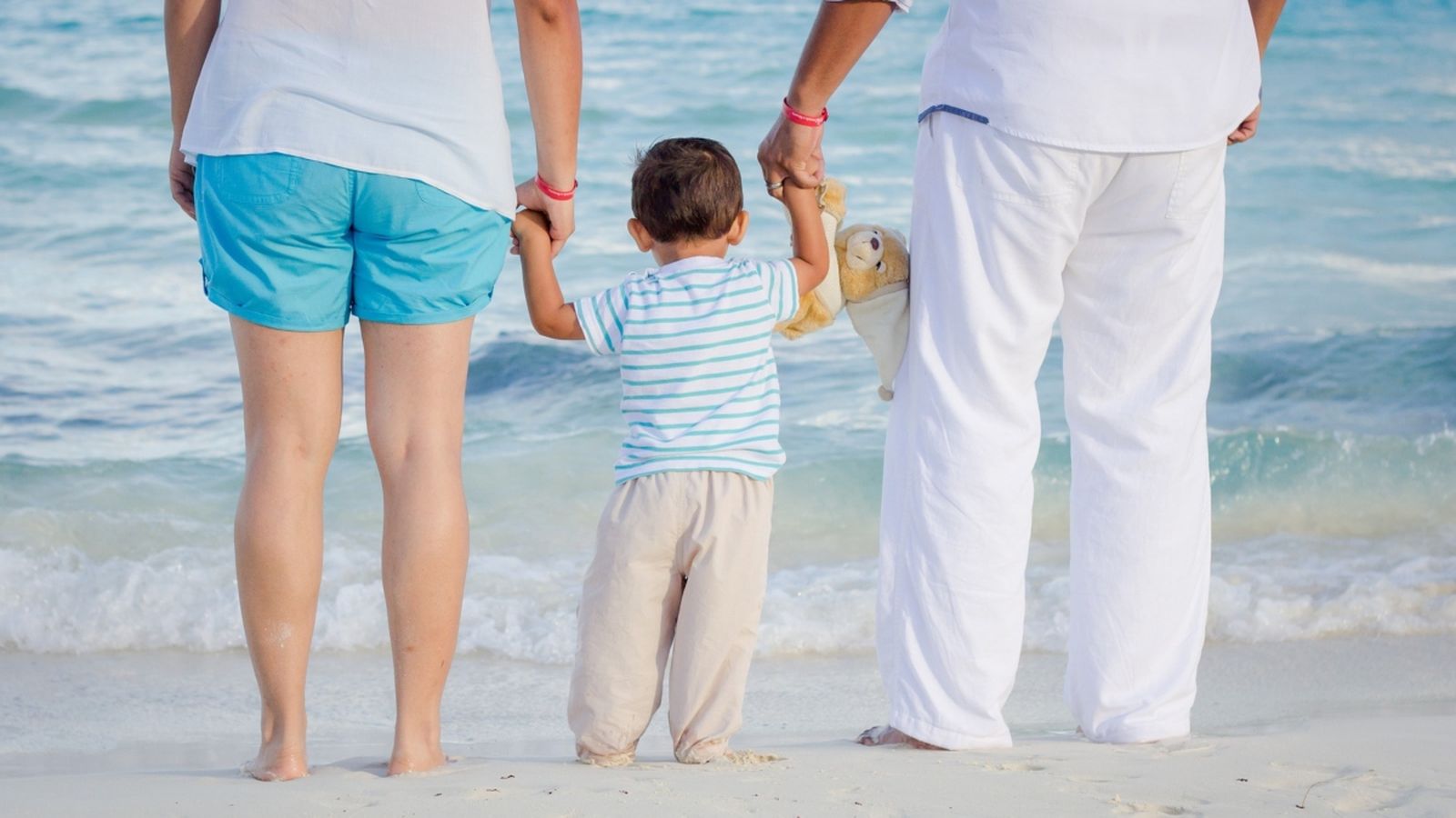 El govern espanyol aprova les ajudes per a les comunitats que acolliran els menors estrangers no acompanyats