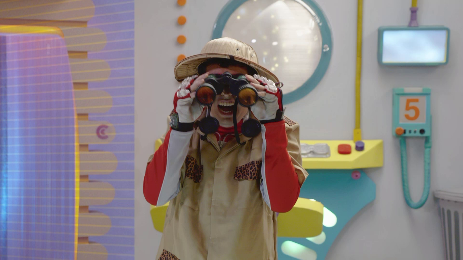 El Ràmquing | Els 5 parcs naturals que no pots deixar de visitar!