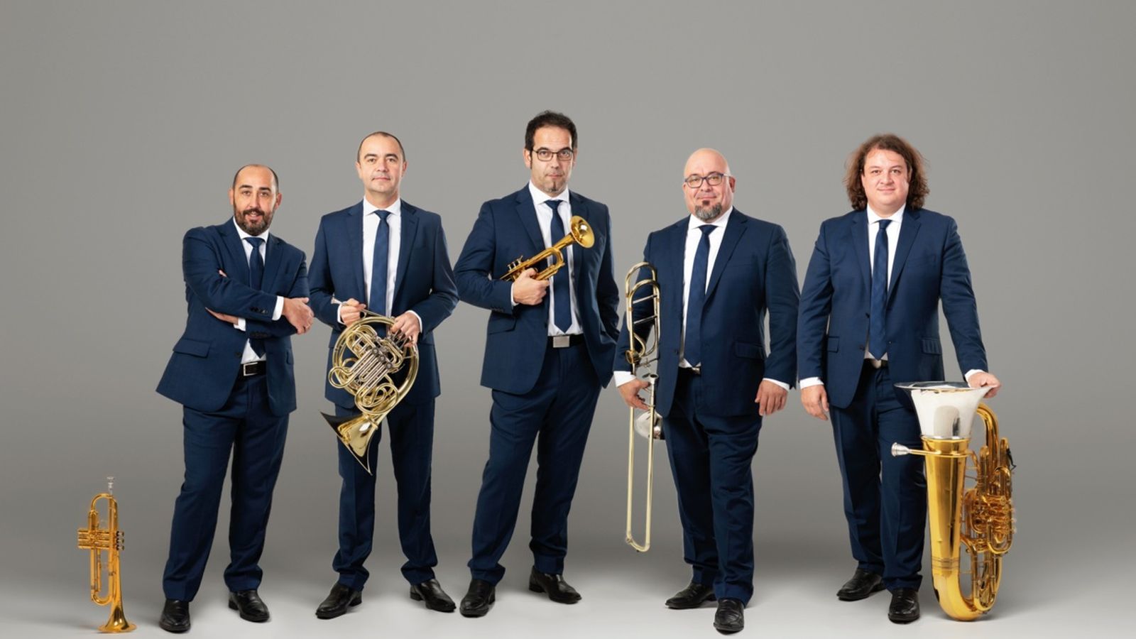 05.05.2024 | El musiquer