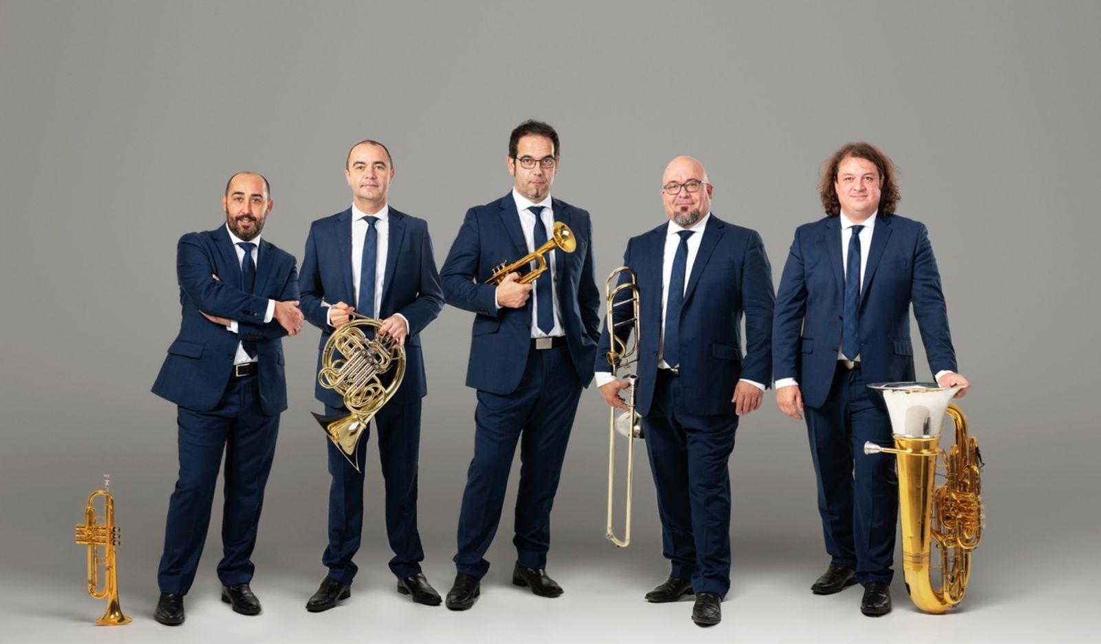 05.05.2024 | El musiquer