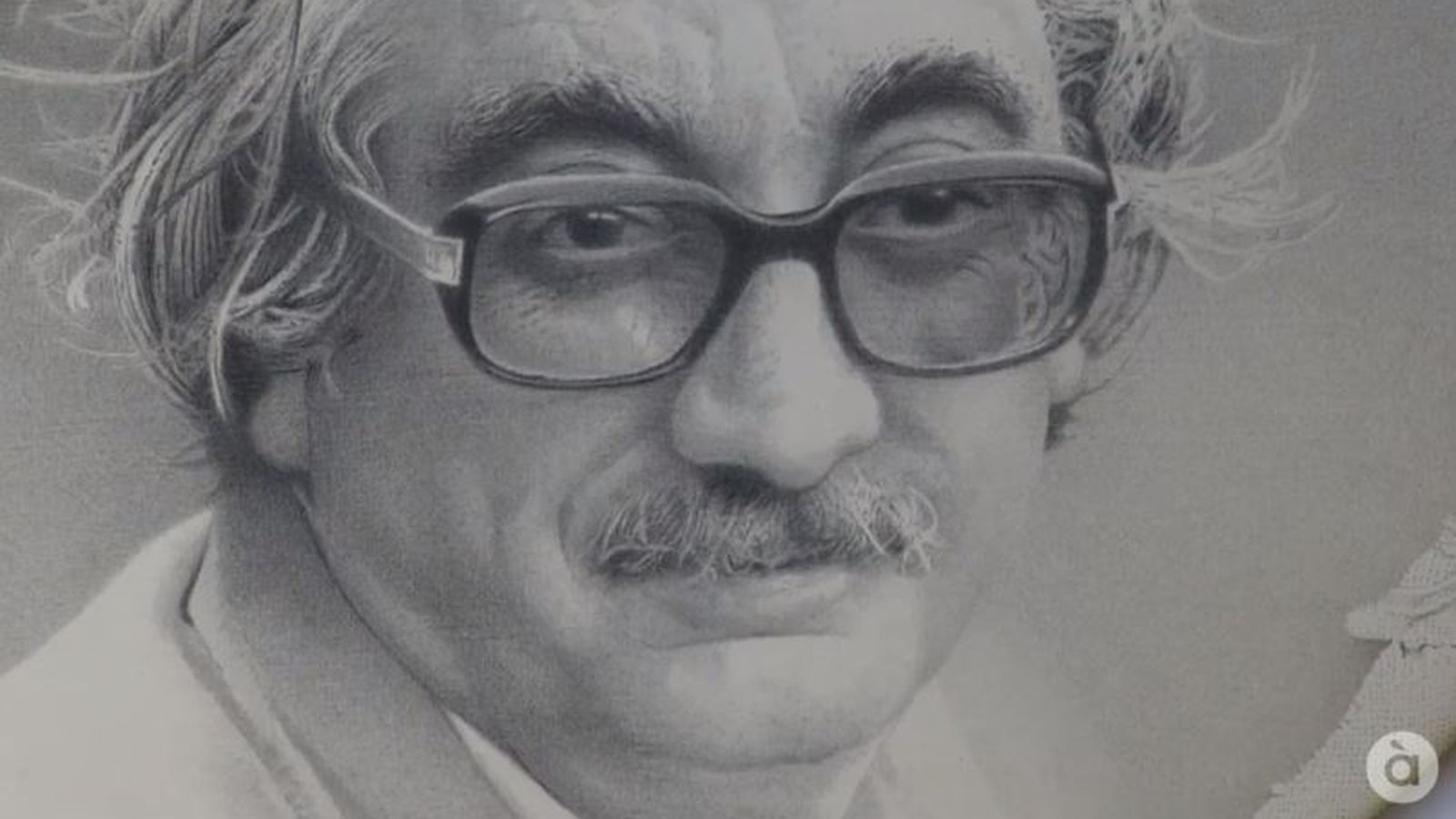 Joan Fuster recorda les paraules poc amables que li va dedicar Josep Pla