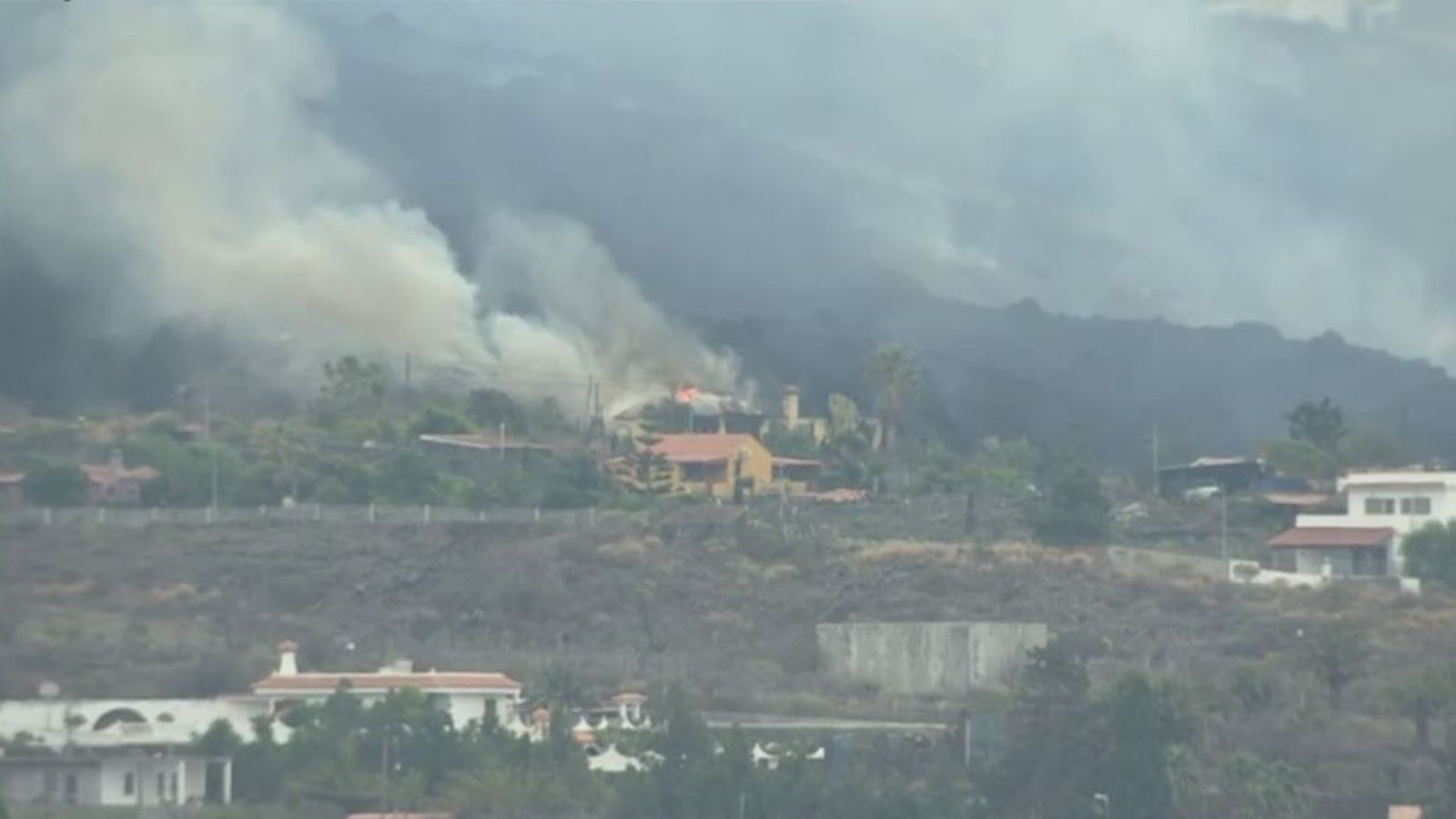 VOLCÀ LA PALMA.JPG