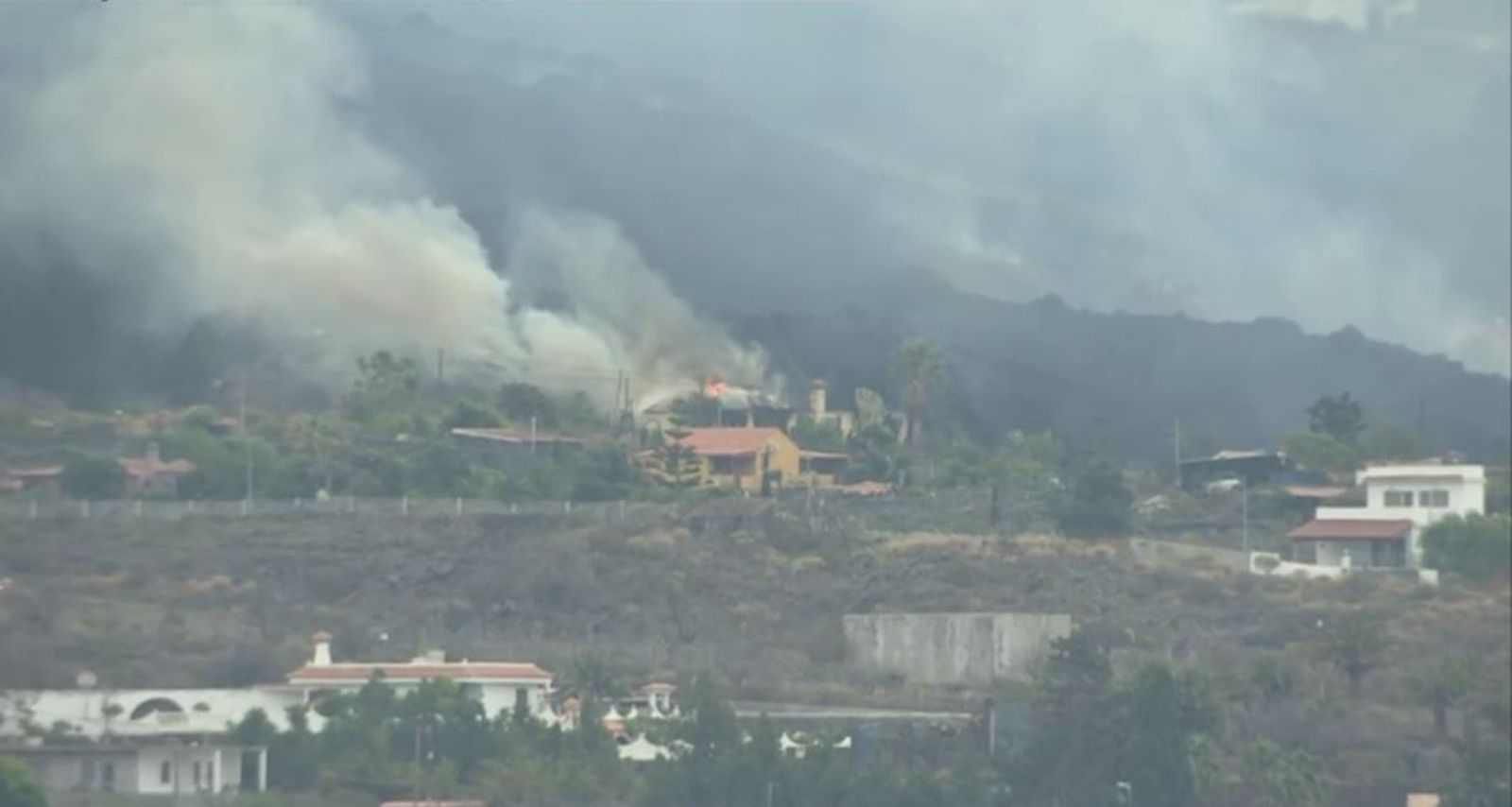 VOLCÀ LA PALMA.JPG