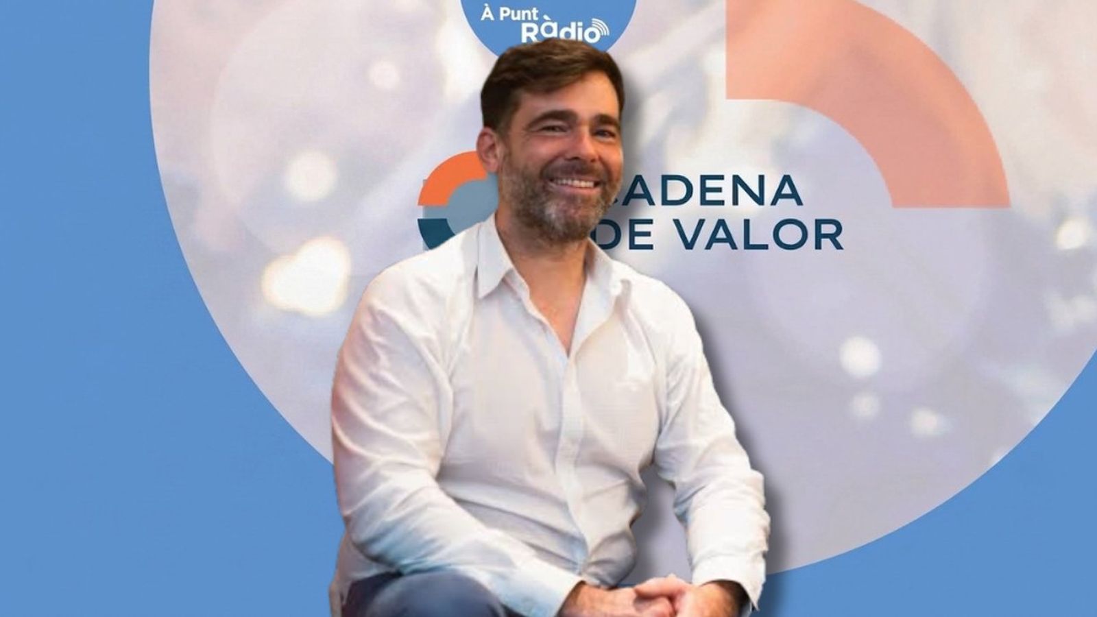 12.10.2026 | Yurest: tecnologia valenciana per a gestionar restaurants