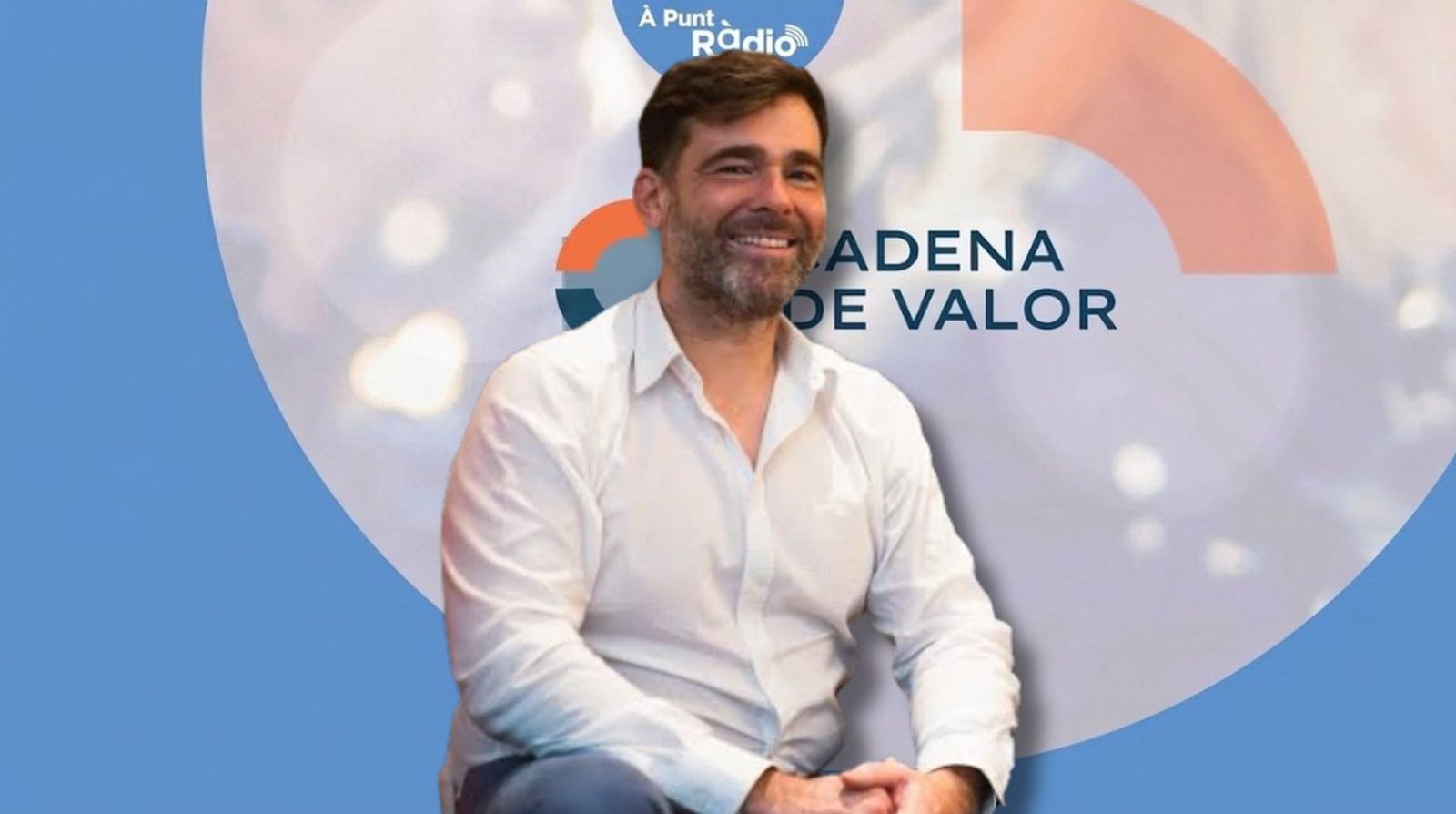 12.10.2026 | Yurest: tecnologia valenciana per a gestionar restaurants