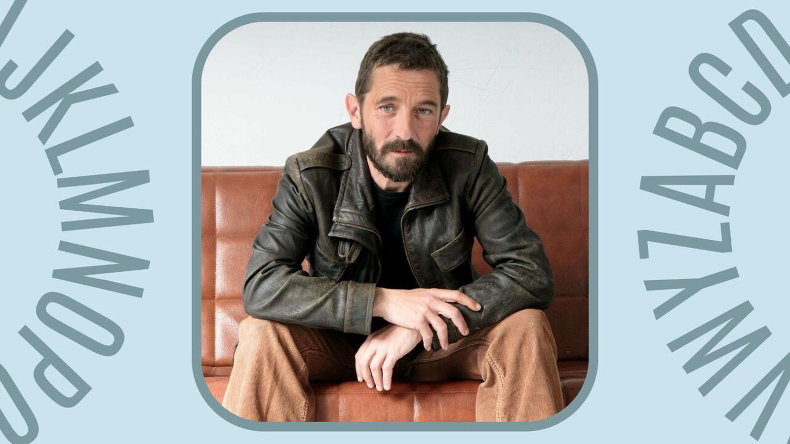 04.03.2026 | Borja Penalba i Maria del Mar Bonet tornen a unir veus i guitarres