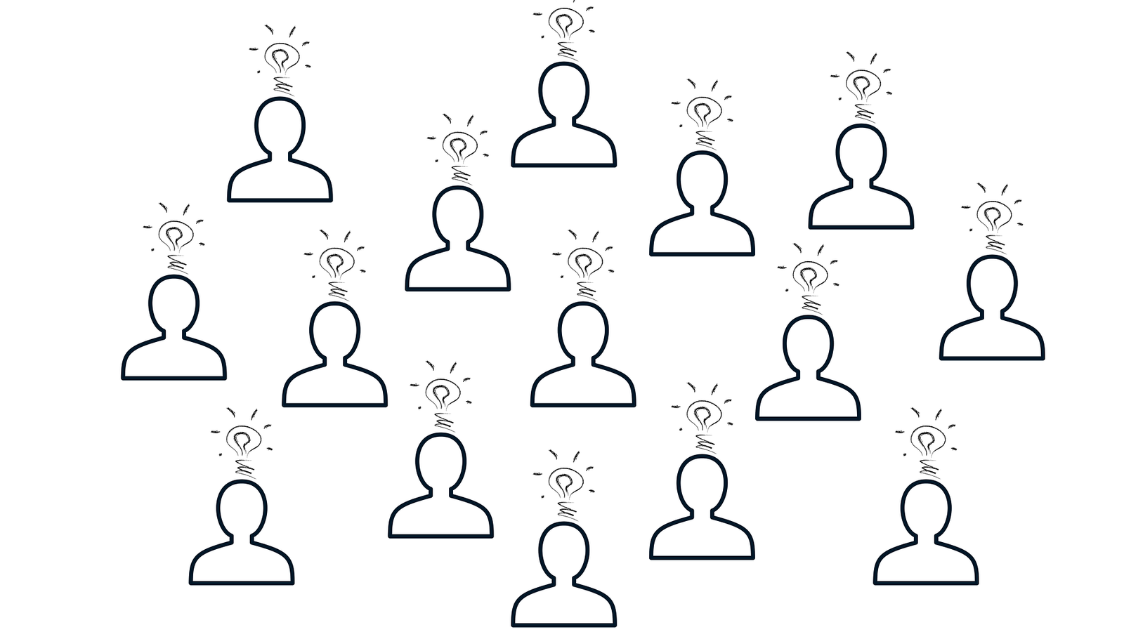 Miguel Uliarte en la secció de xarxes de 'Les notícies del matí'