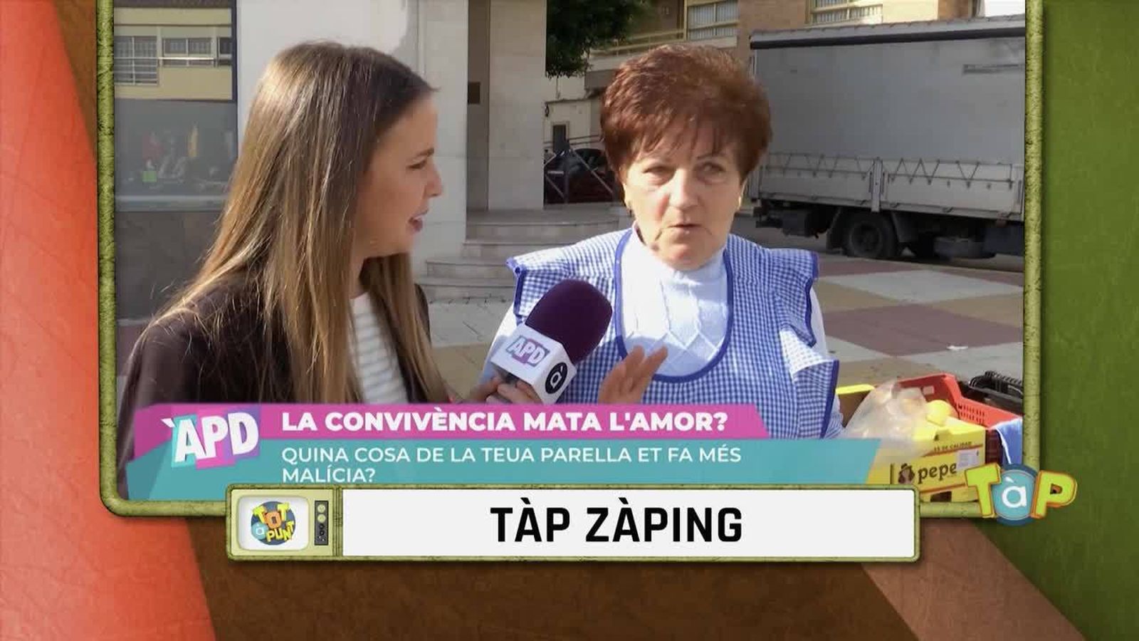 15.02.2020 | TàP