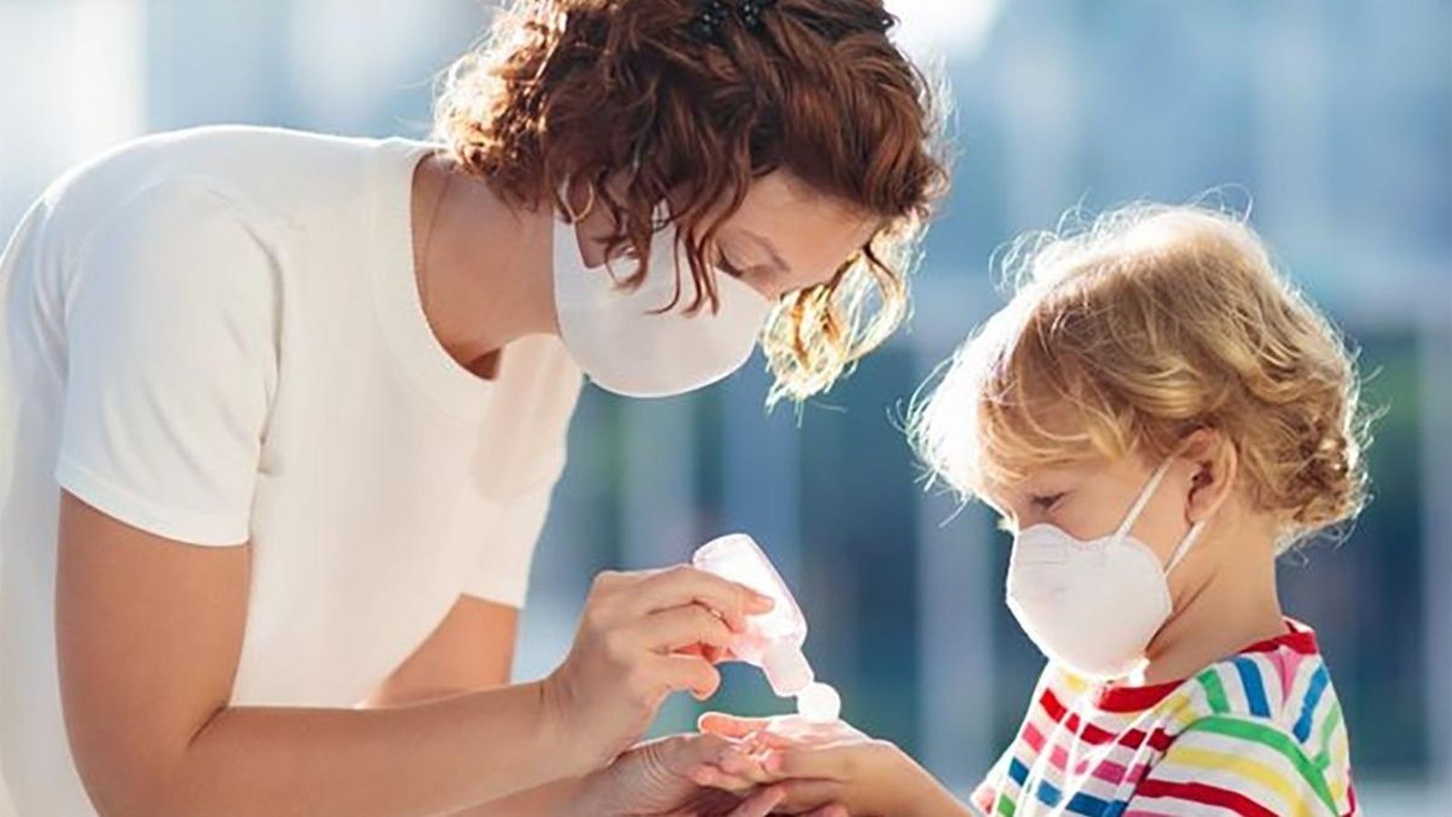 La reivindicació d'una infermera en cada centre escolar és una petició també de la comunitat educativa i el sindicat d'infermeria
