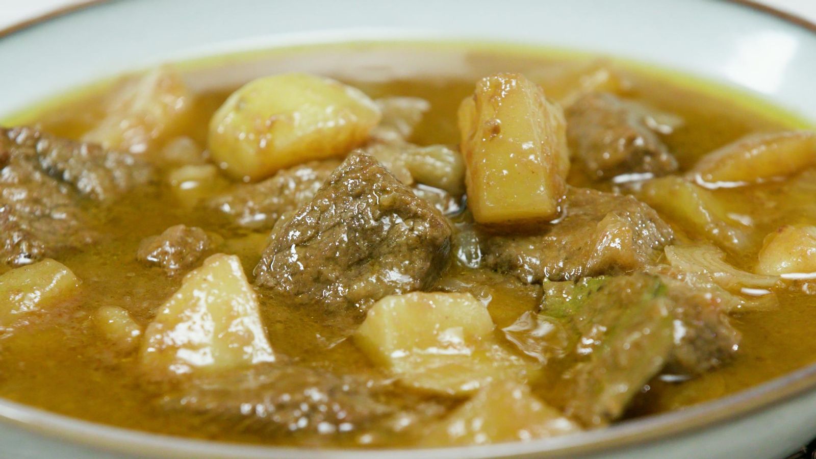 Tombet de bou
