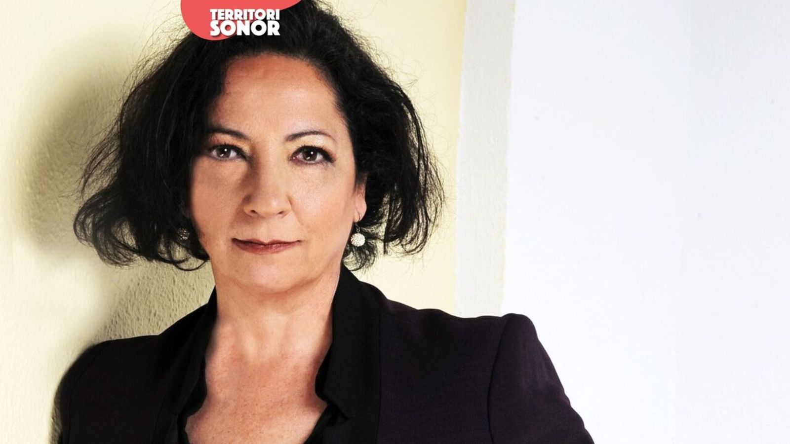 23.05.2024 | Inma Serrano, Guillem Gisbert, el Cicle de Cambra de Potries i "Música lliure"