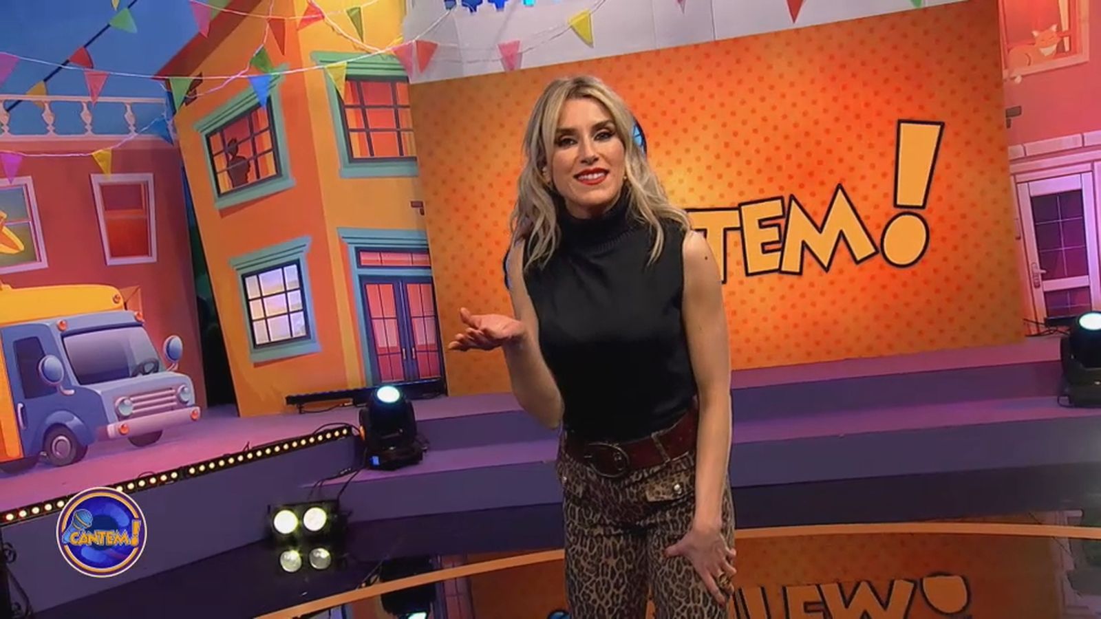 29.01.2026 | Cantem! |Buñol vs. Almassora