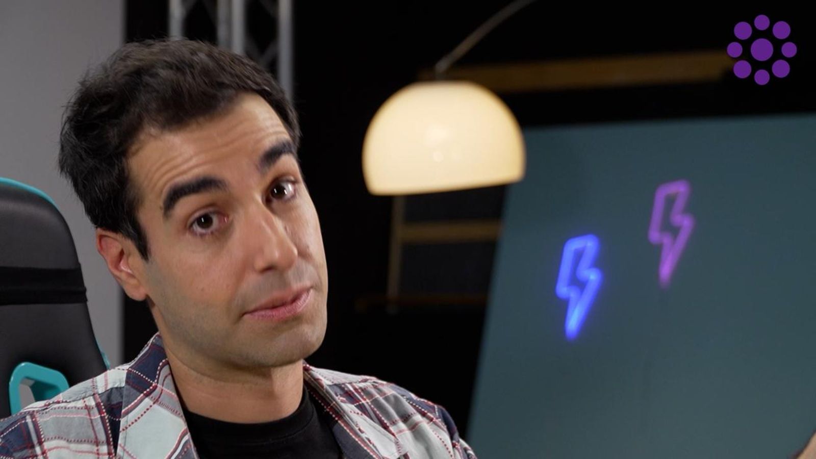 Tens algun préstec lingüístic?