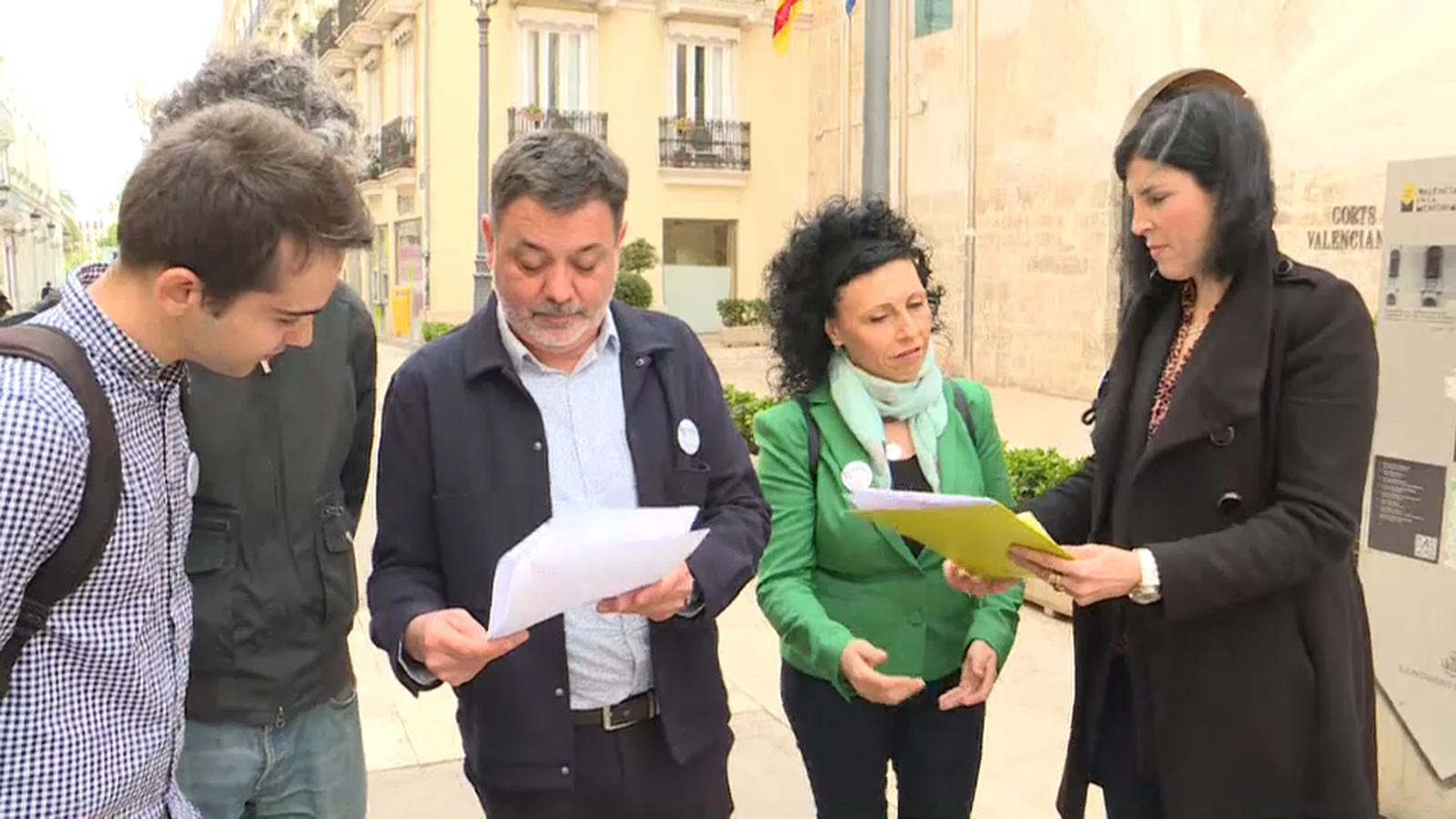 PACMA demana que s\'impedisca l\'entrada de menors a actes taurins i escoles de tauromàquia