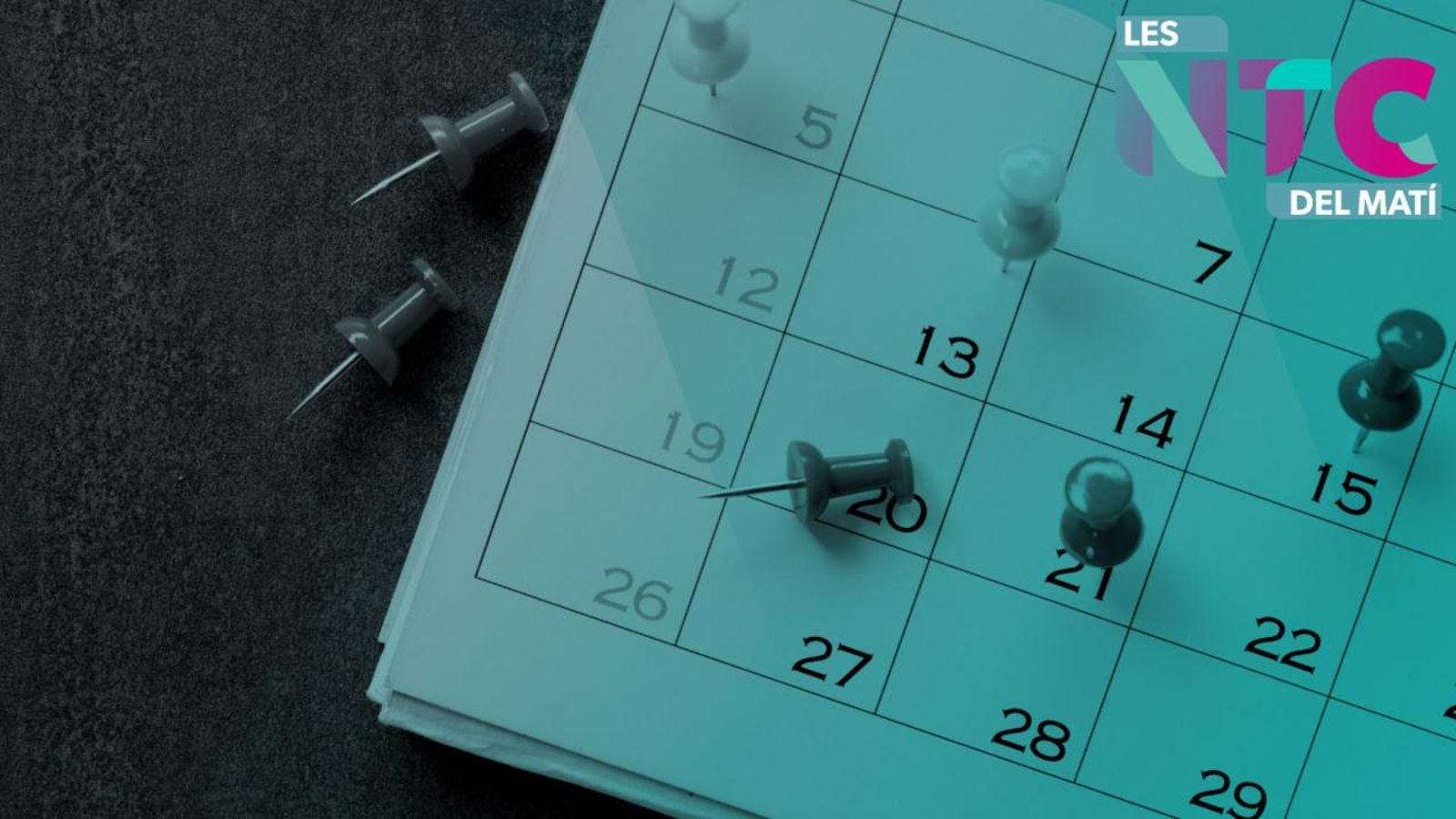 10.03.2025 | Els malnoms: l'empremta que ens connecta amb les nostres arrels