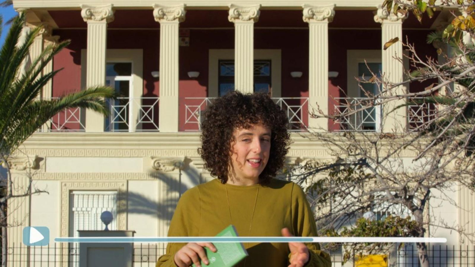 Resolem dubtes: 'potser' o 'pot ser'