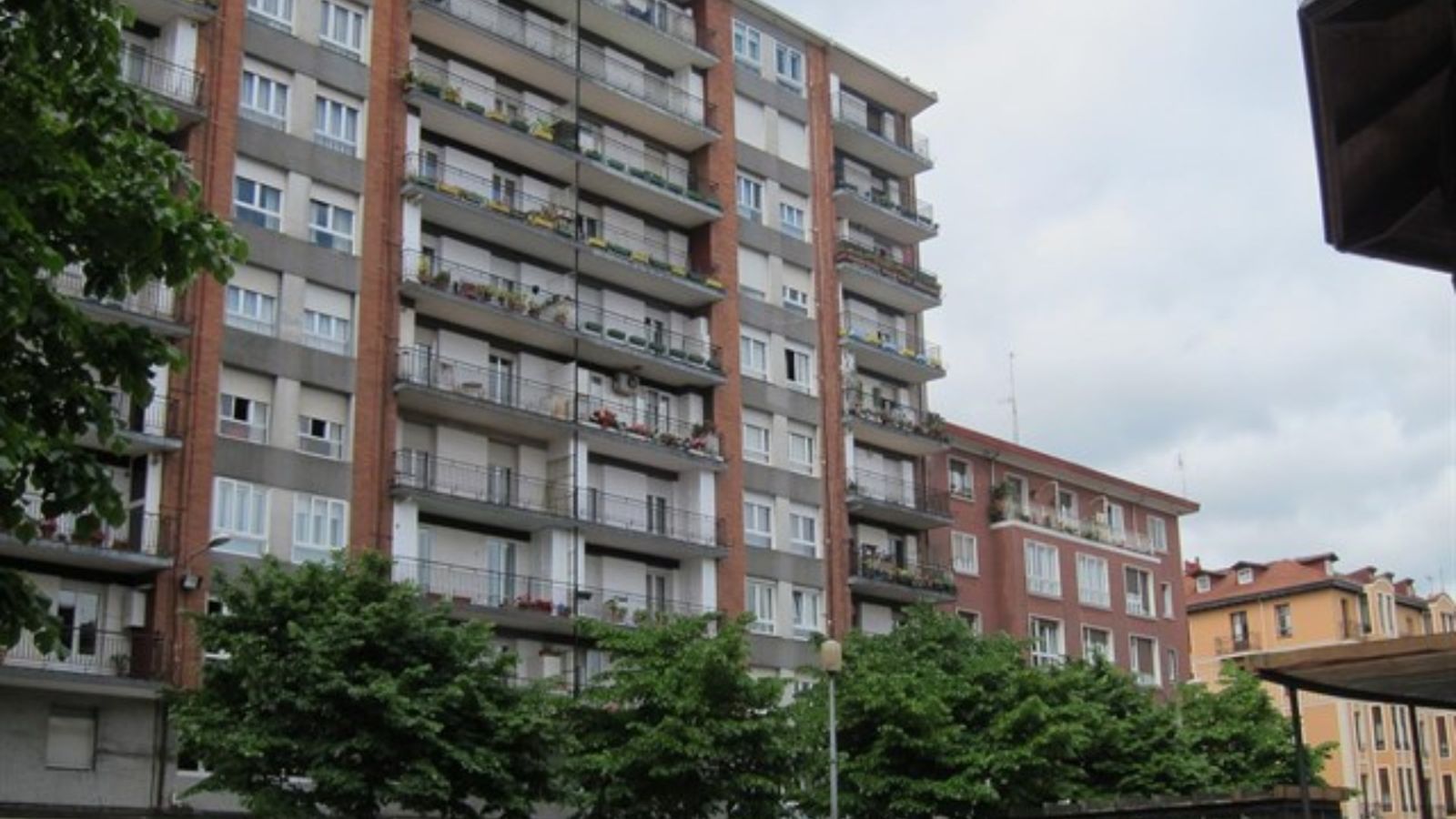 El preu de l\'habitatge encadena 16 trimestres consecutius a l\'alça