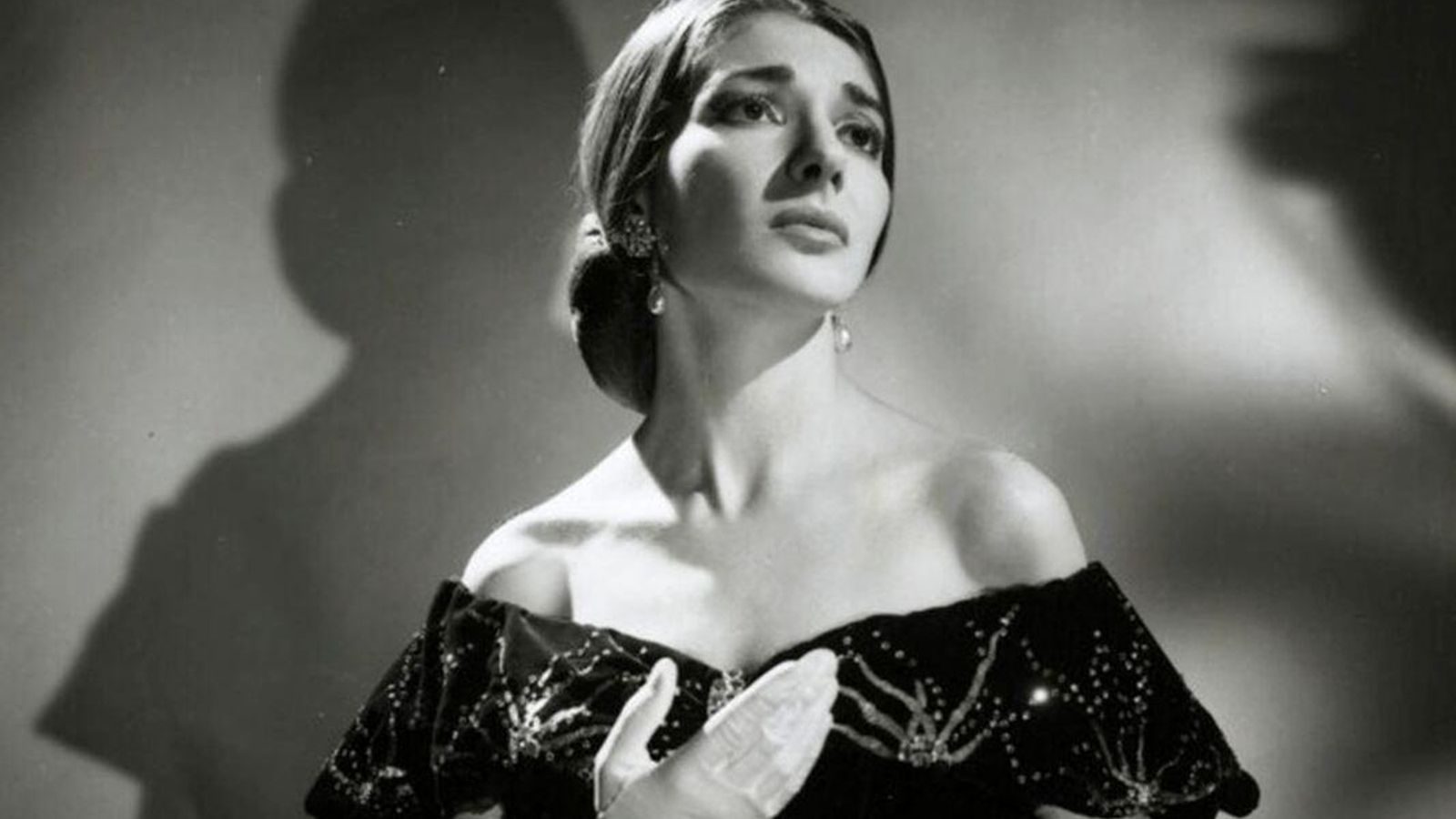 “El gramòfon blau”, amb Anna Moner