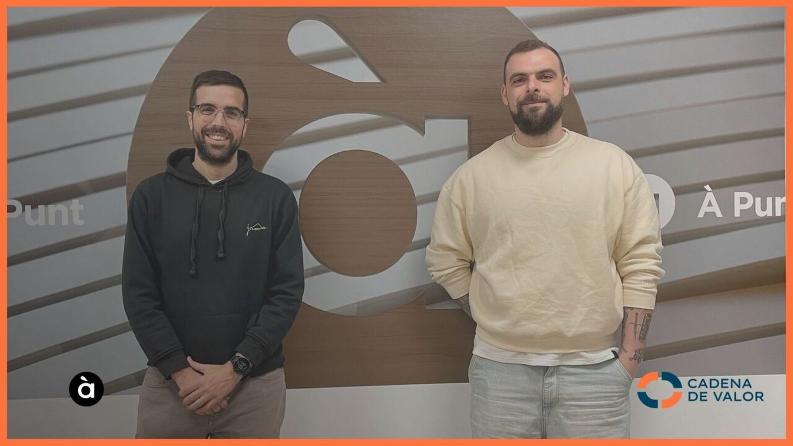 28.03.2025 | Cadena de valor | València, ciutat de ‘gamers’