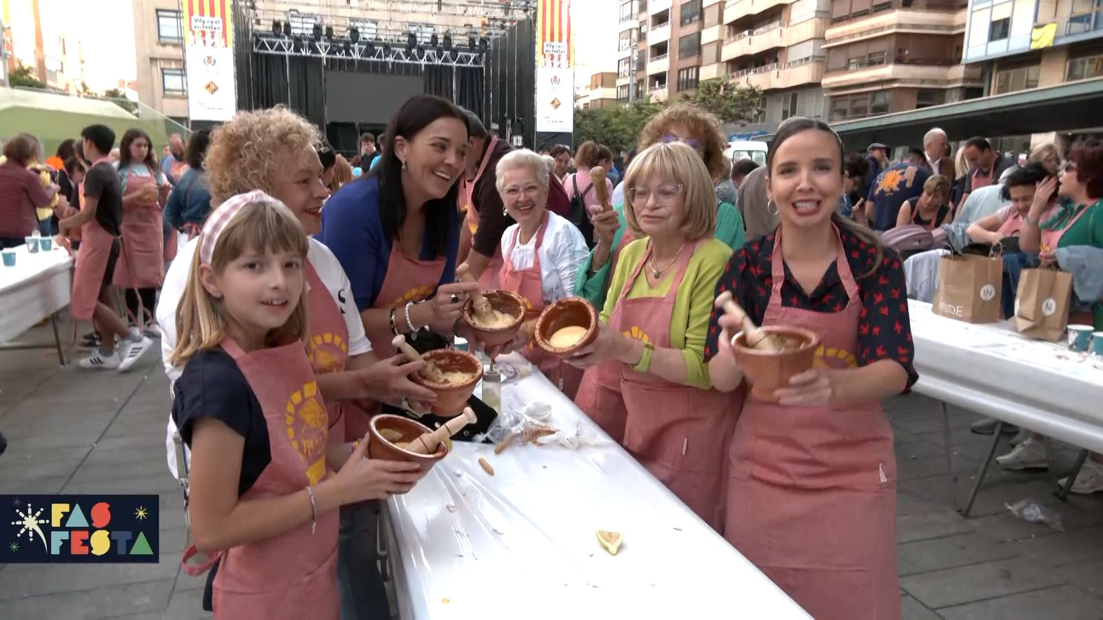 19.05.22023 | L’allioli de Sant Pasqual