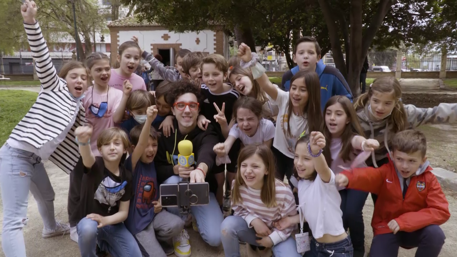 La Colla Esplai| Arqueologia