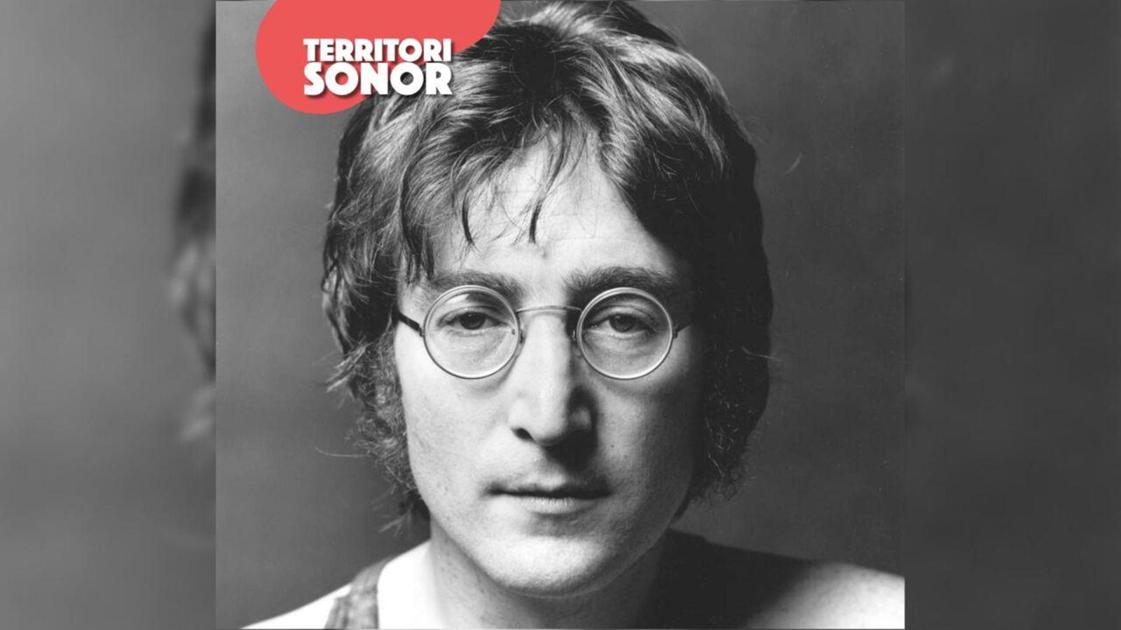 16.07.2024 | El gramòfon blau | L'assassinat de John Lennon, part II