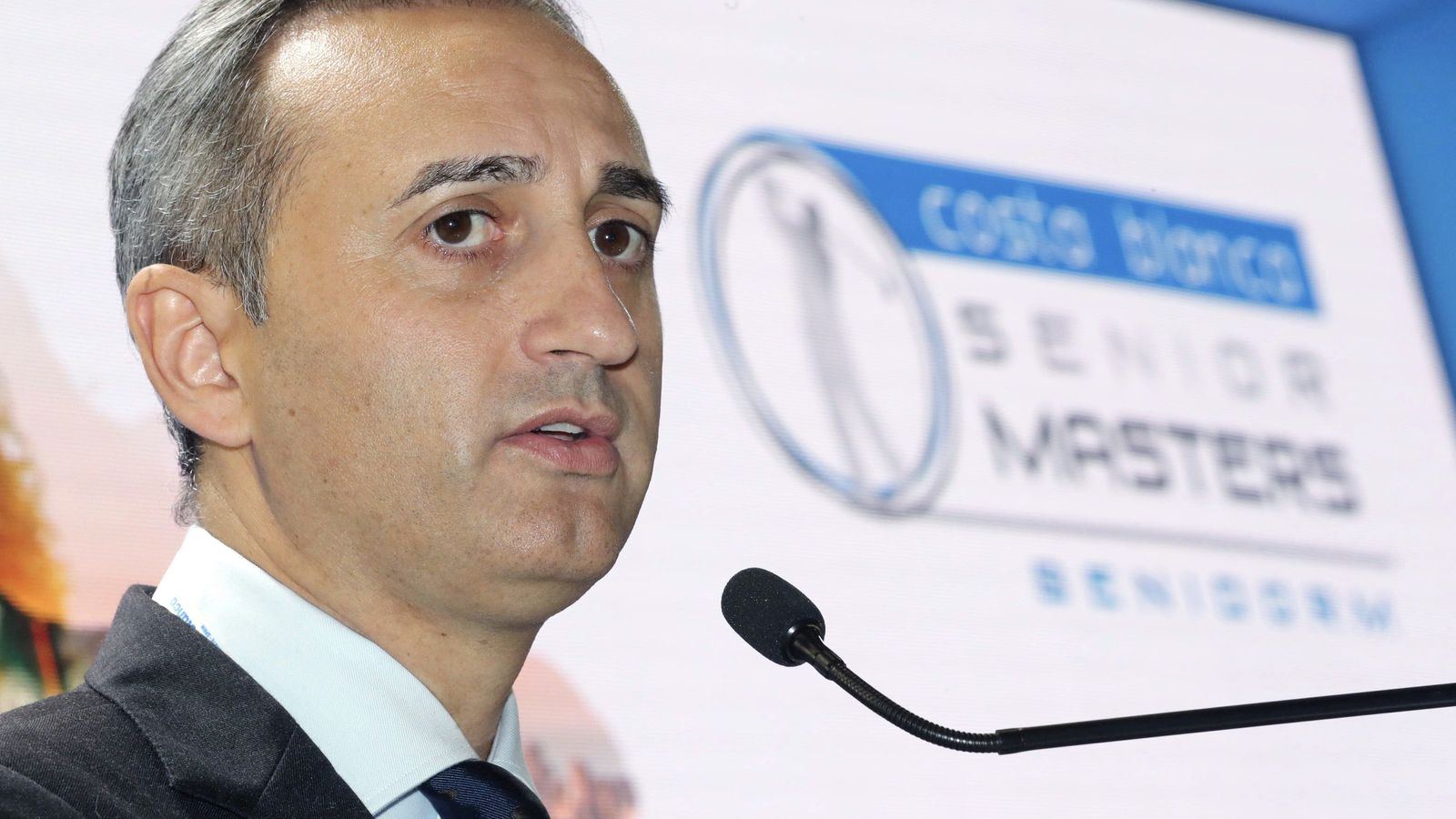 El popular César Sánchez, ha anunciat la constitució d’una comissió per a la defensa de la província, de l'autonomia local i contra la llei de mancomunitats