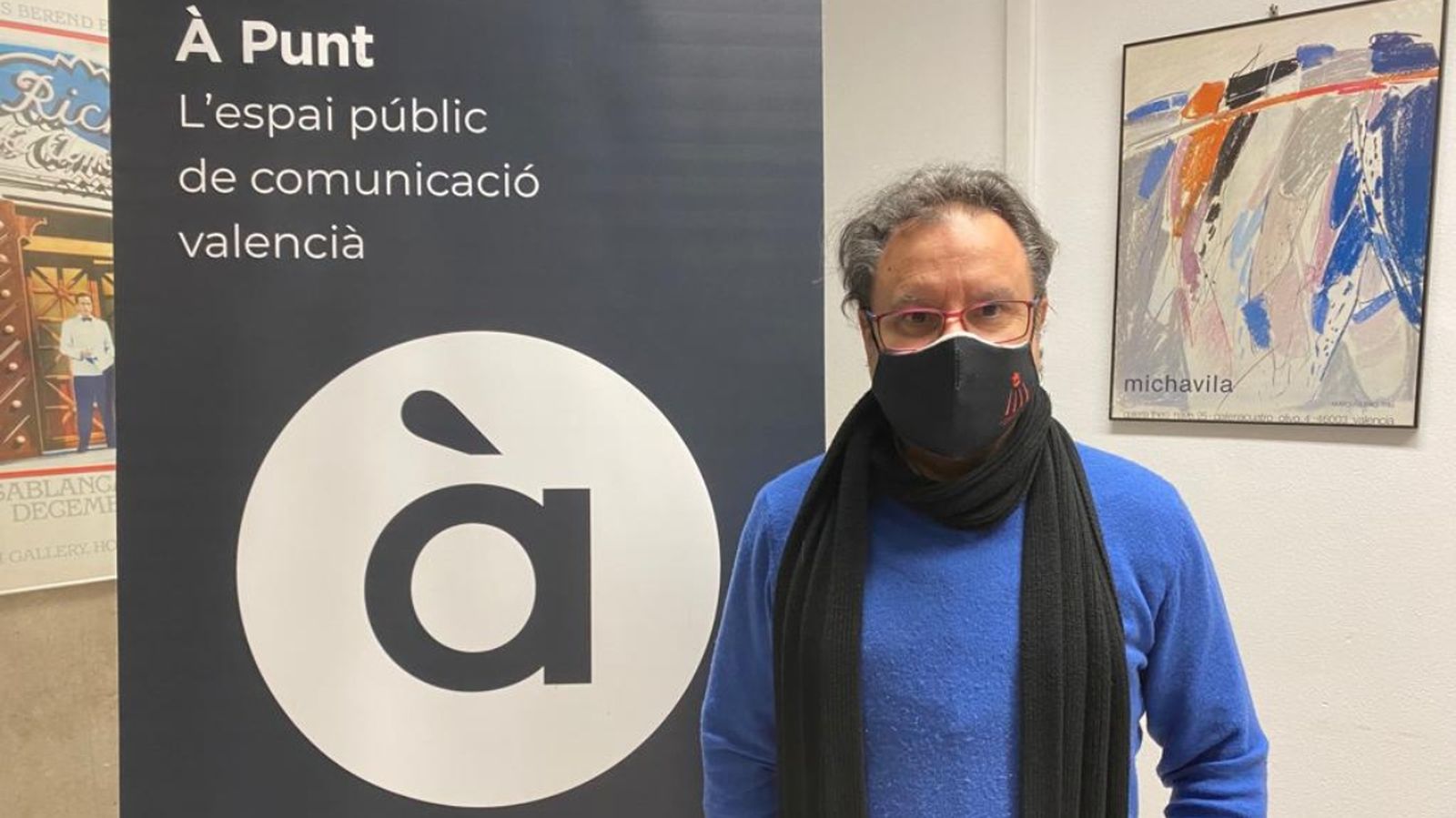 Ferran Navarro