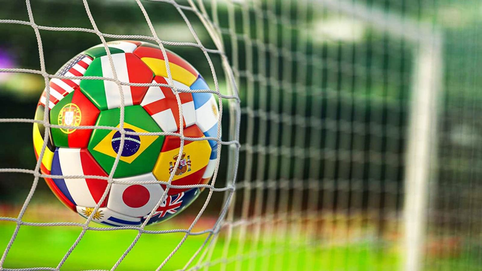 12.09.2026 | Futbol Internacional | Amb David Ferris