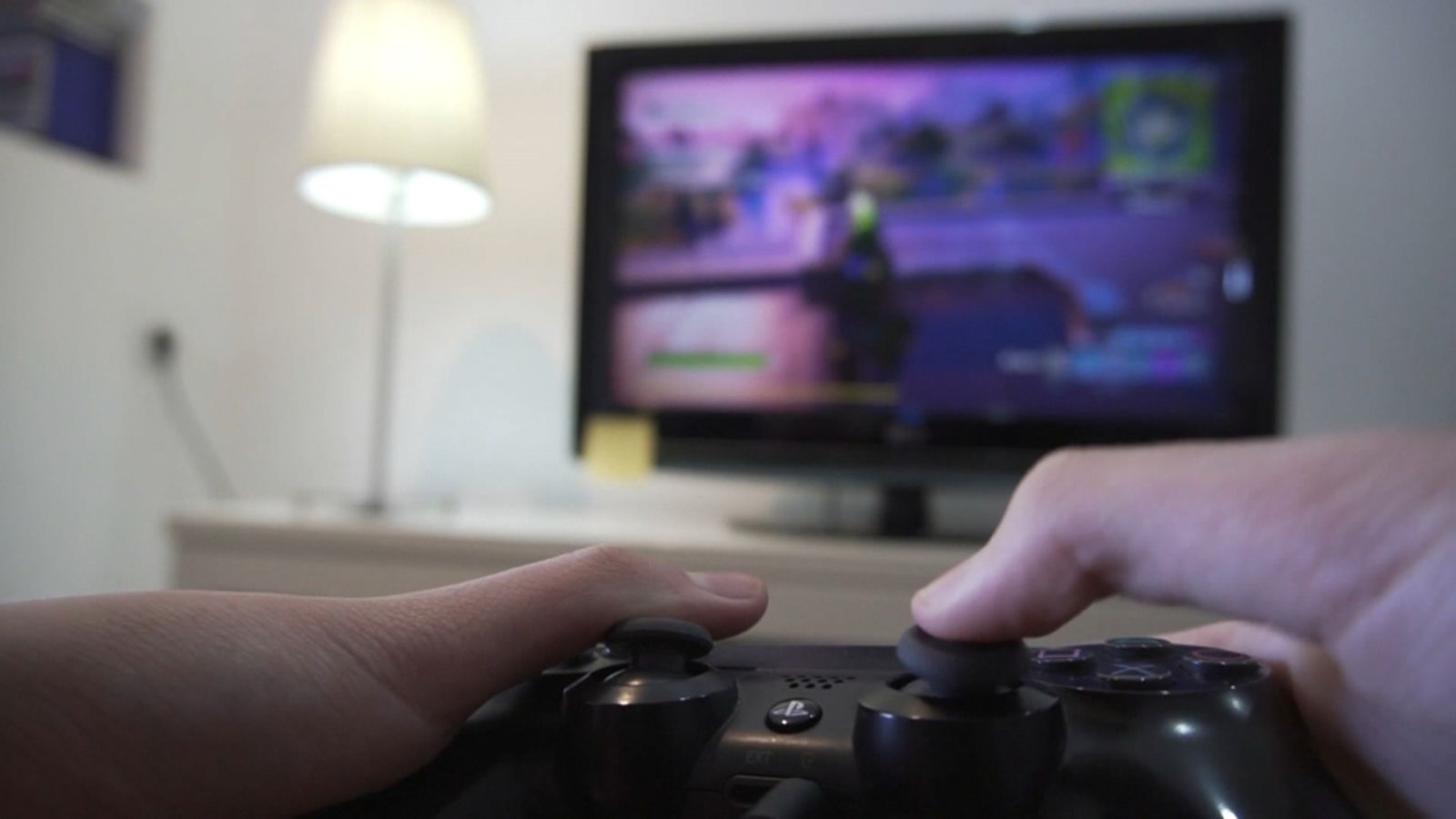 Per què els videojocs són tan addictius?